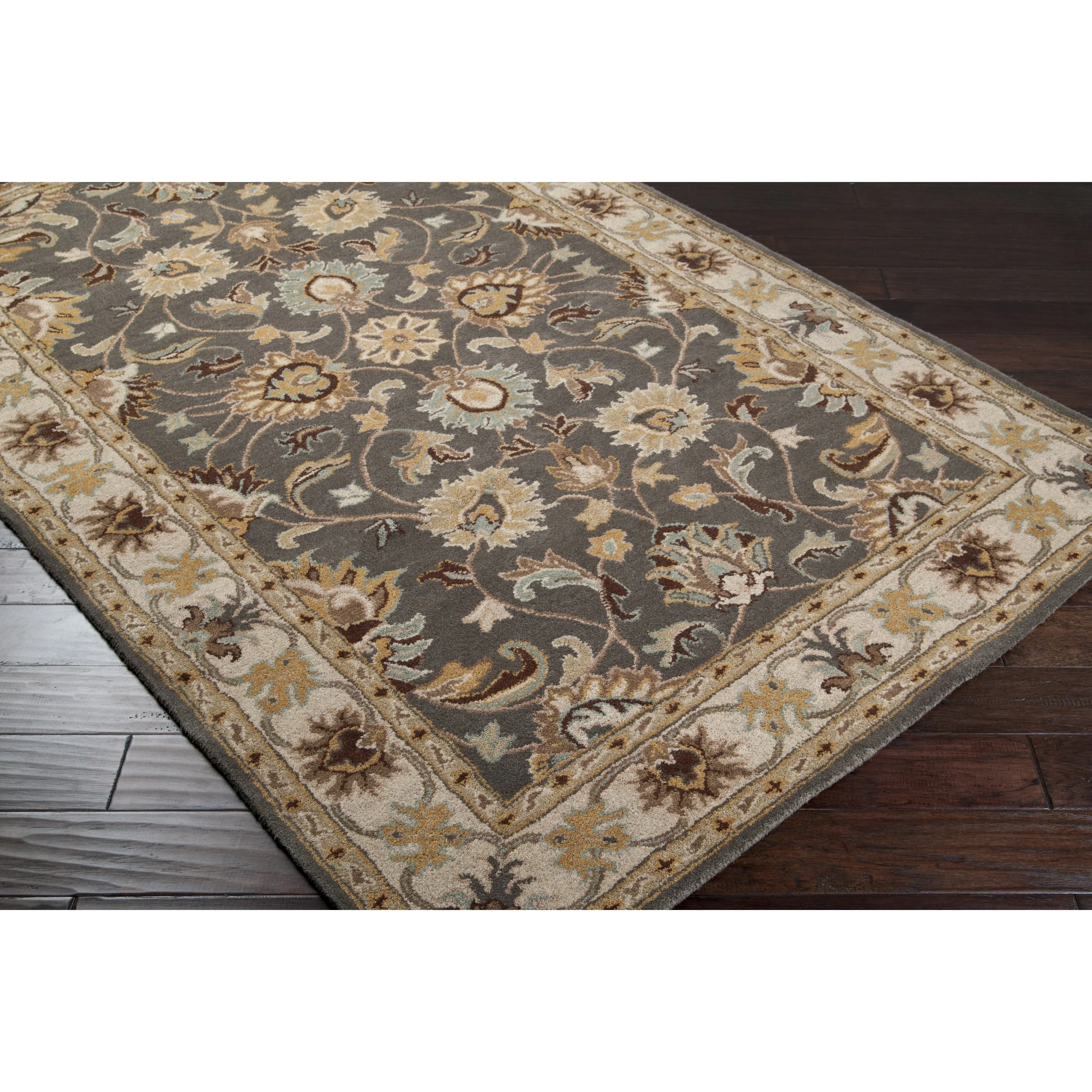 Caesar CAE-1001 Rug - Image 98