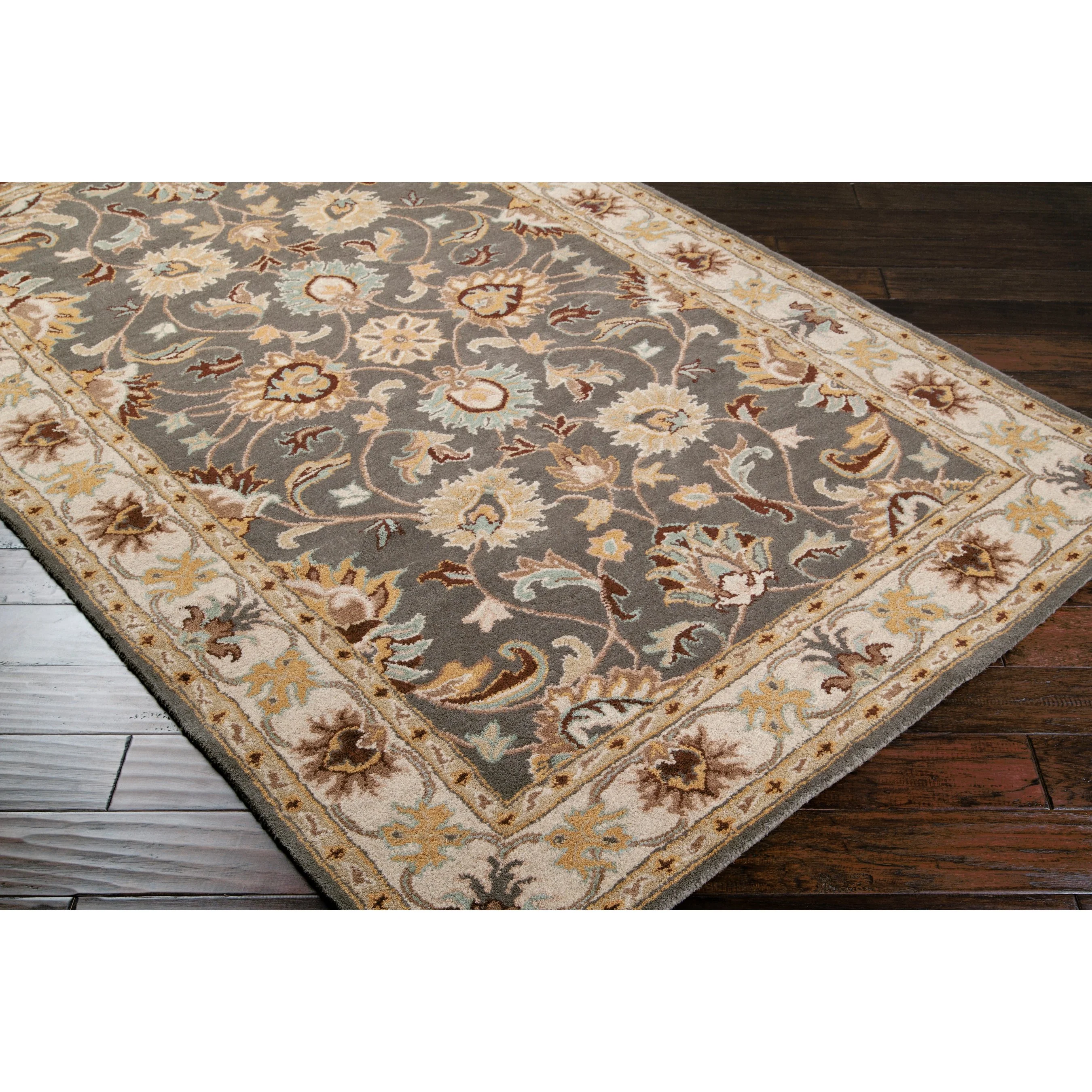 Caesar CAE-1001 Rug - Image 99