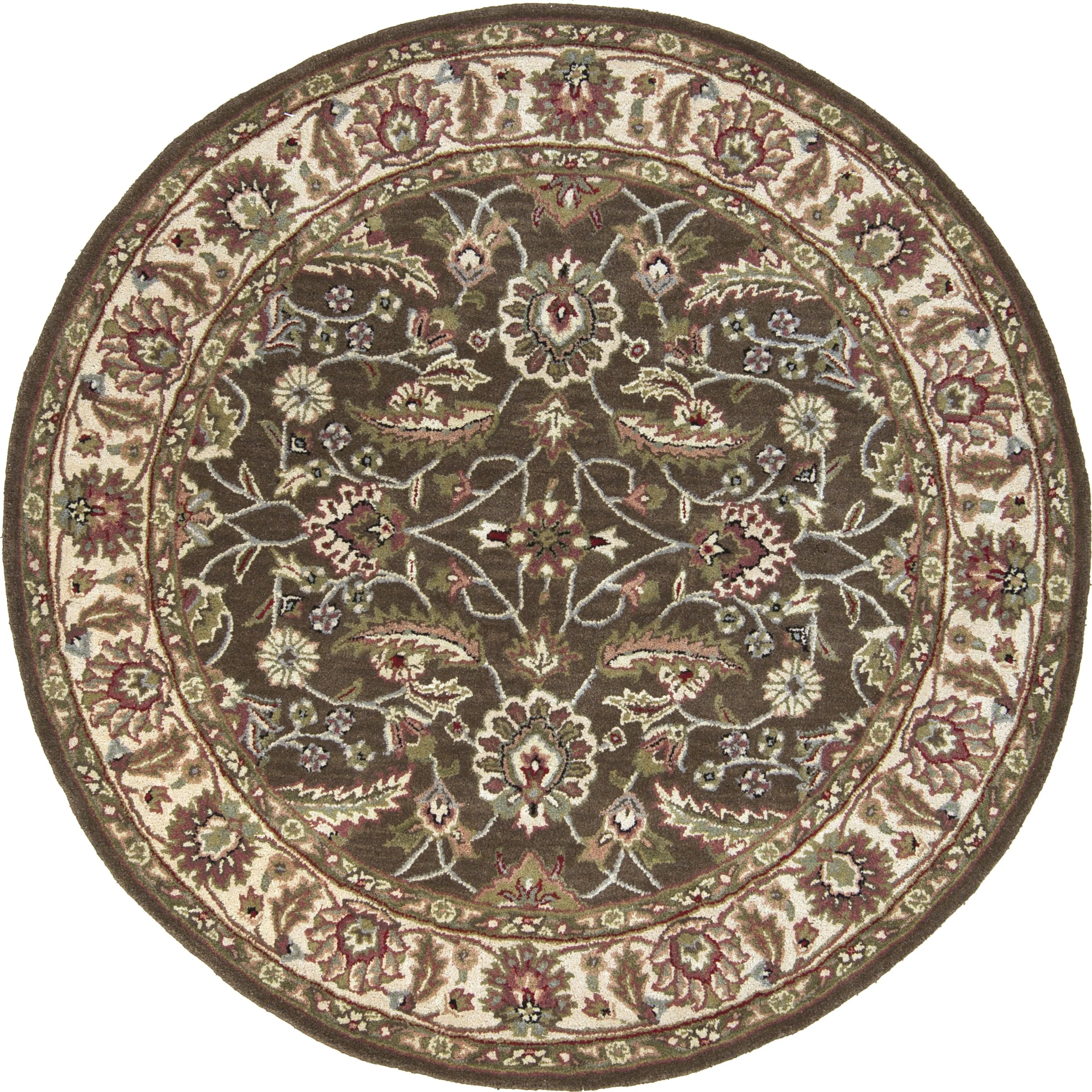 Caesar CAE-1003 Rug - Image 15