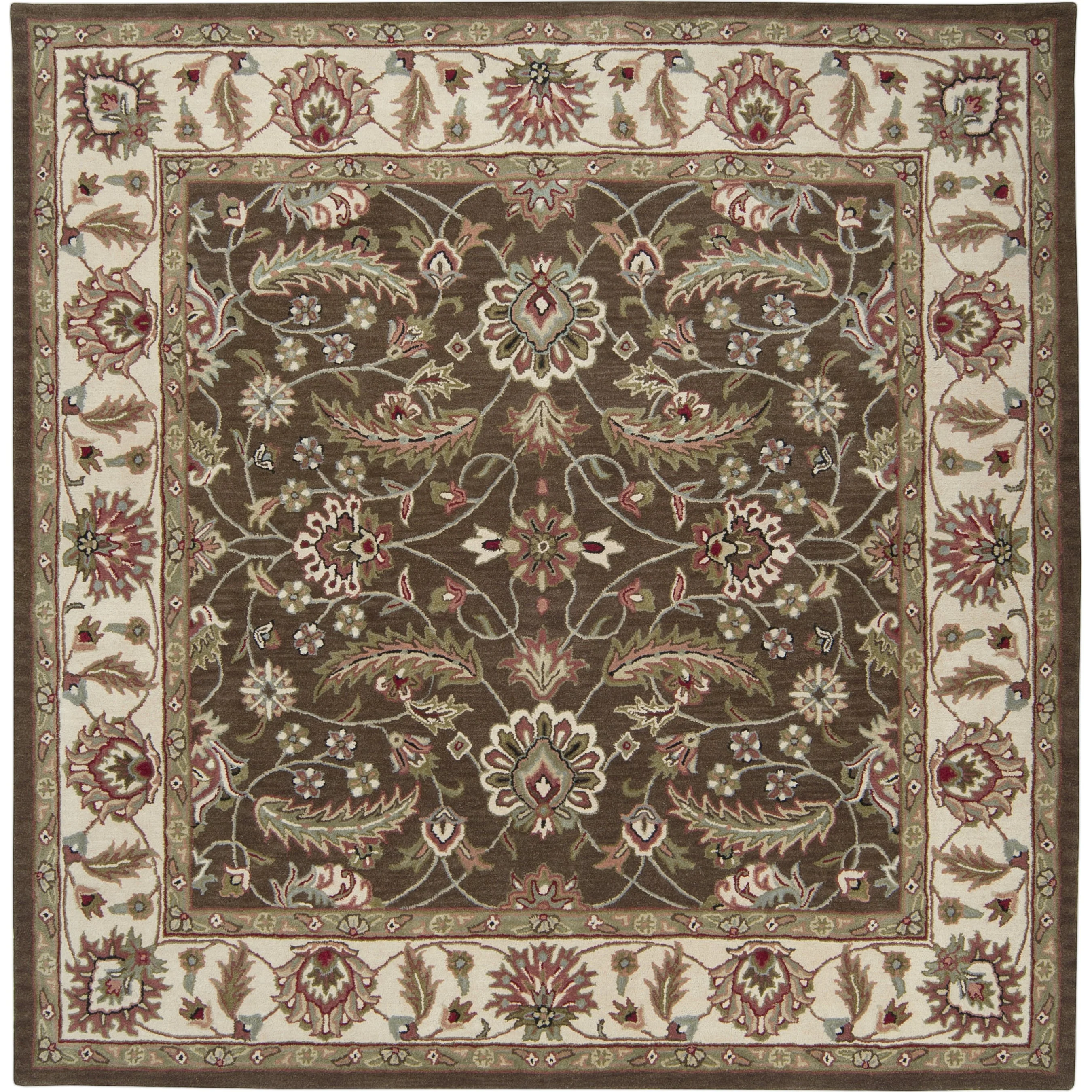 Caesar CAE-1003 Rug - Image 18