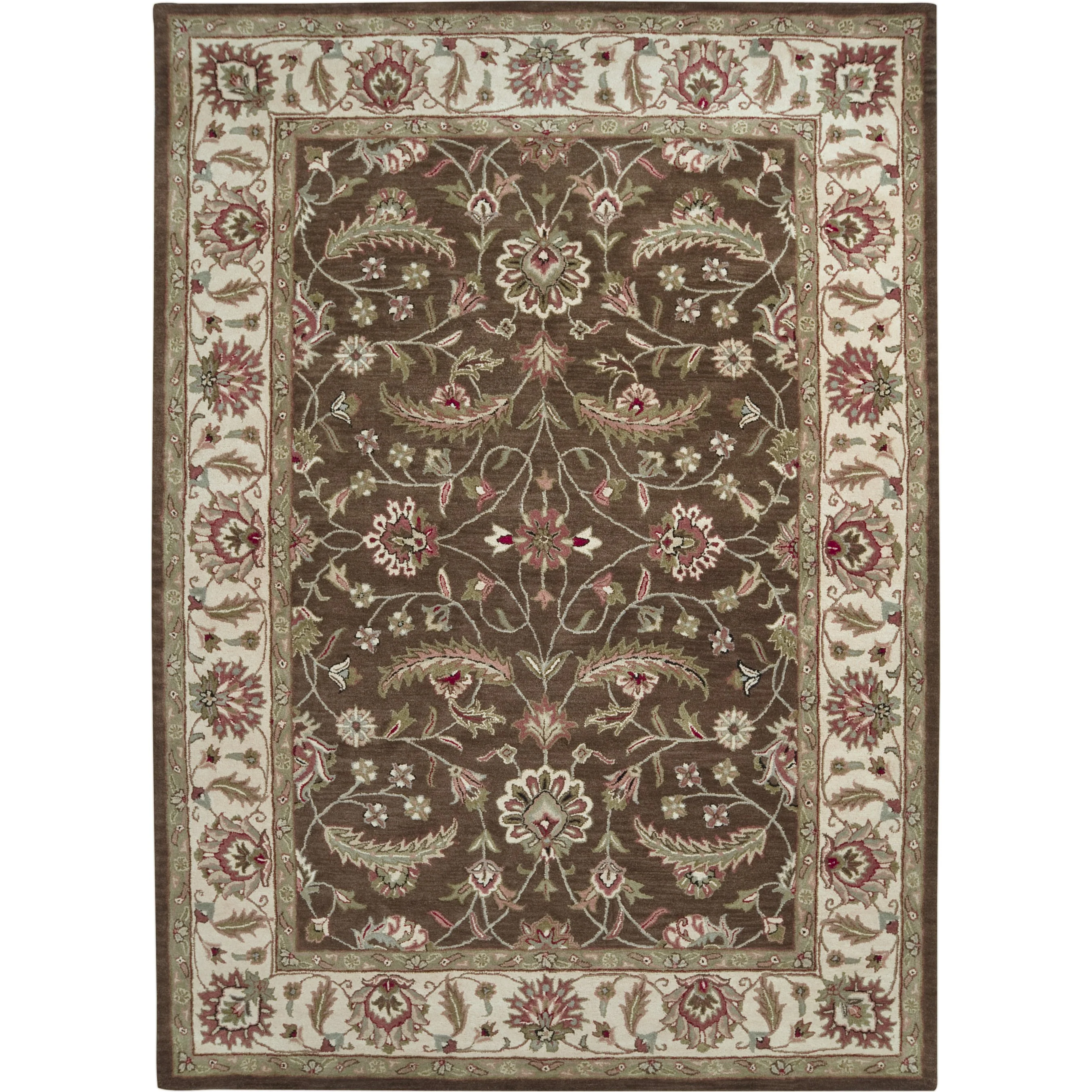 Caesar CAE-1003 Rug - Image 4