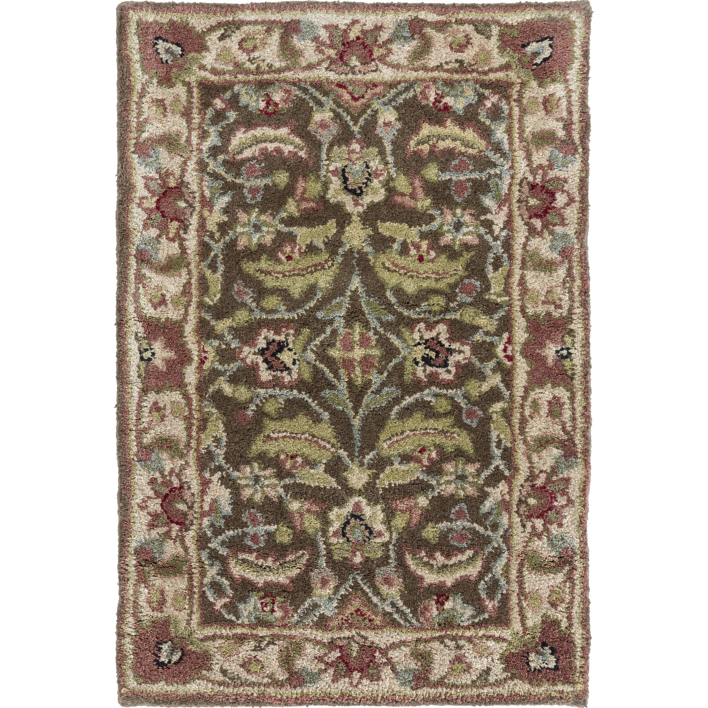 Caesar CAE-1003 Rug - Image 5