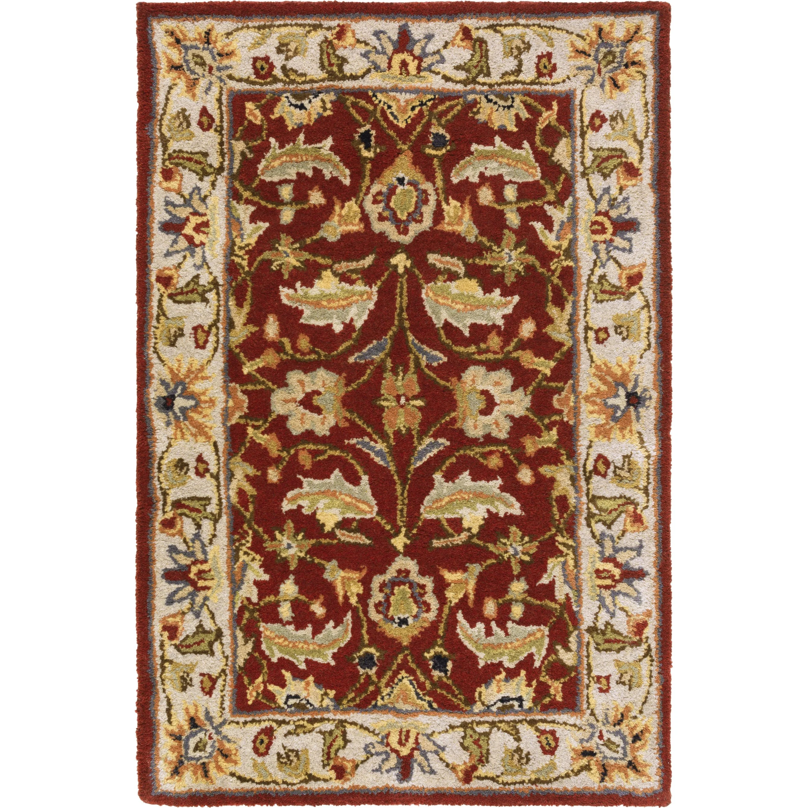 Caesar CAE-1003 Rug - Image 7
