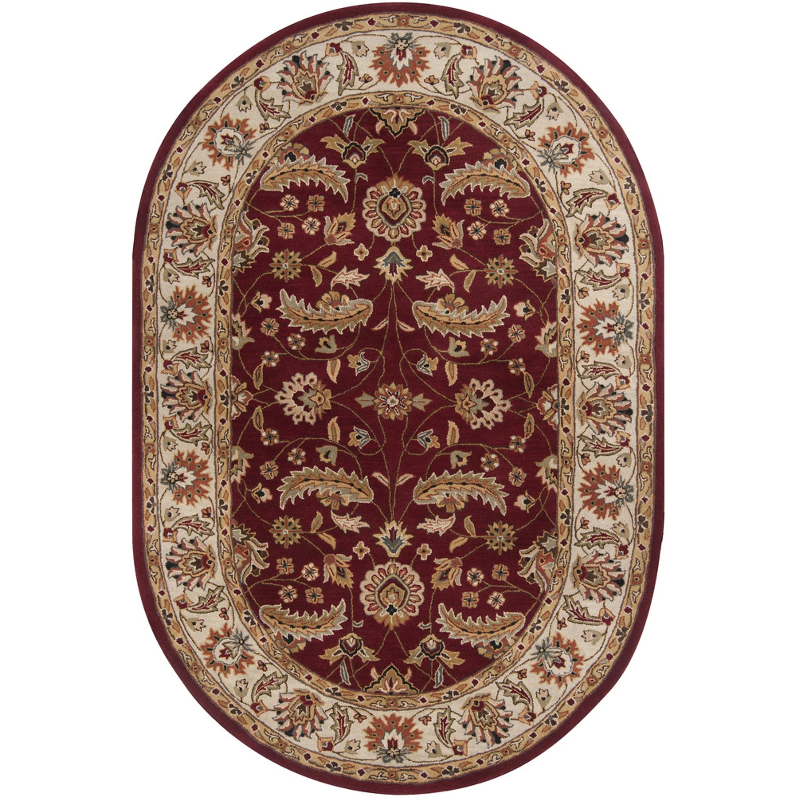 Caesar CAE-1003 Rug - Image 8