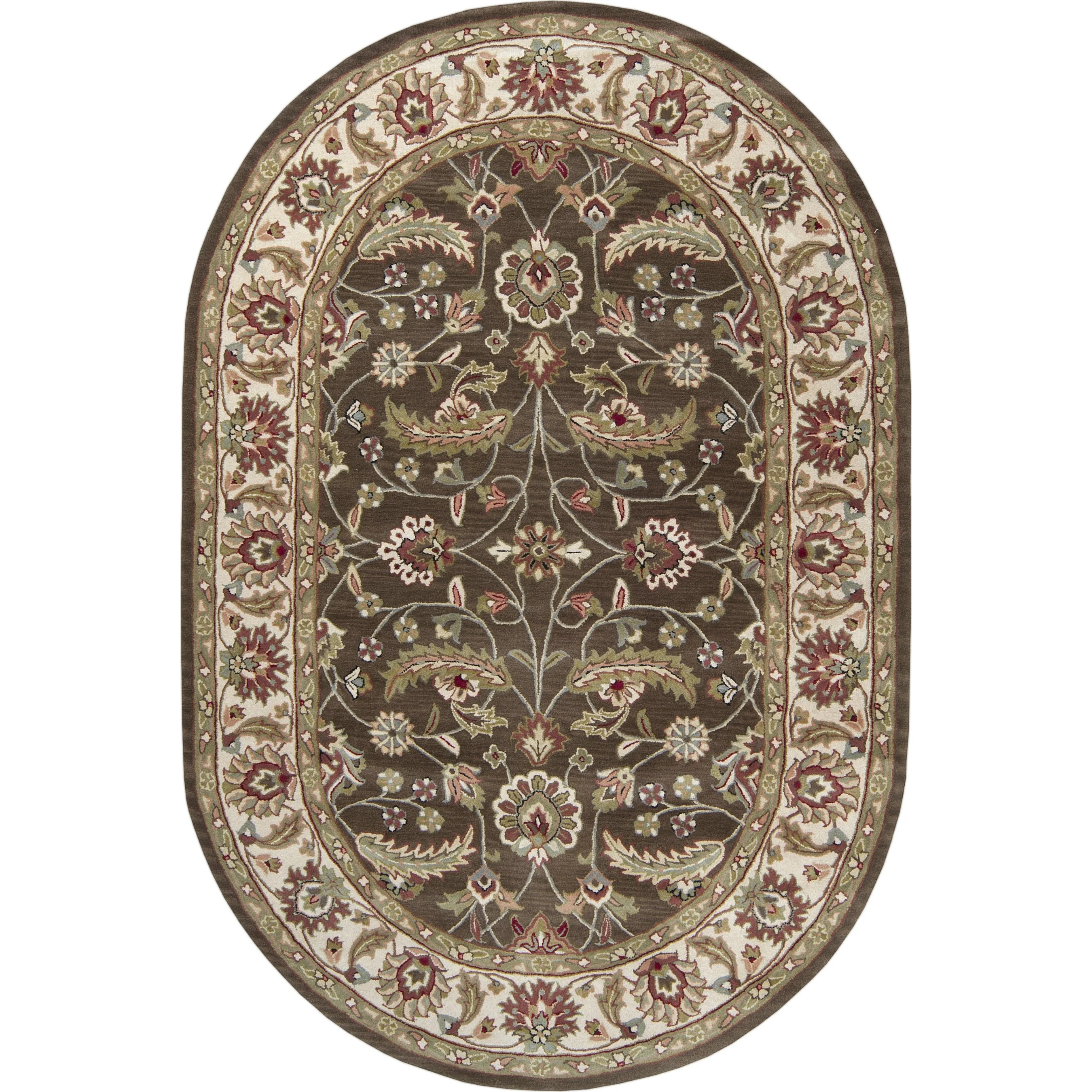 Caesar CAE-1003 Rug - Image 9