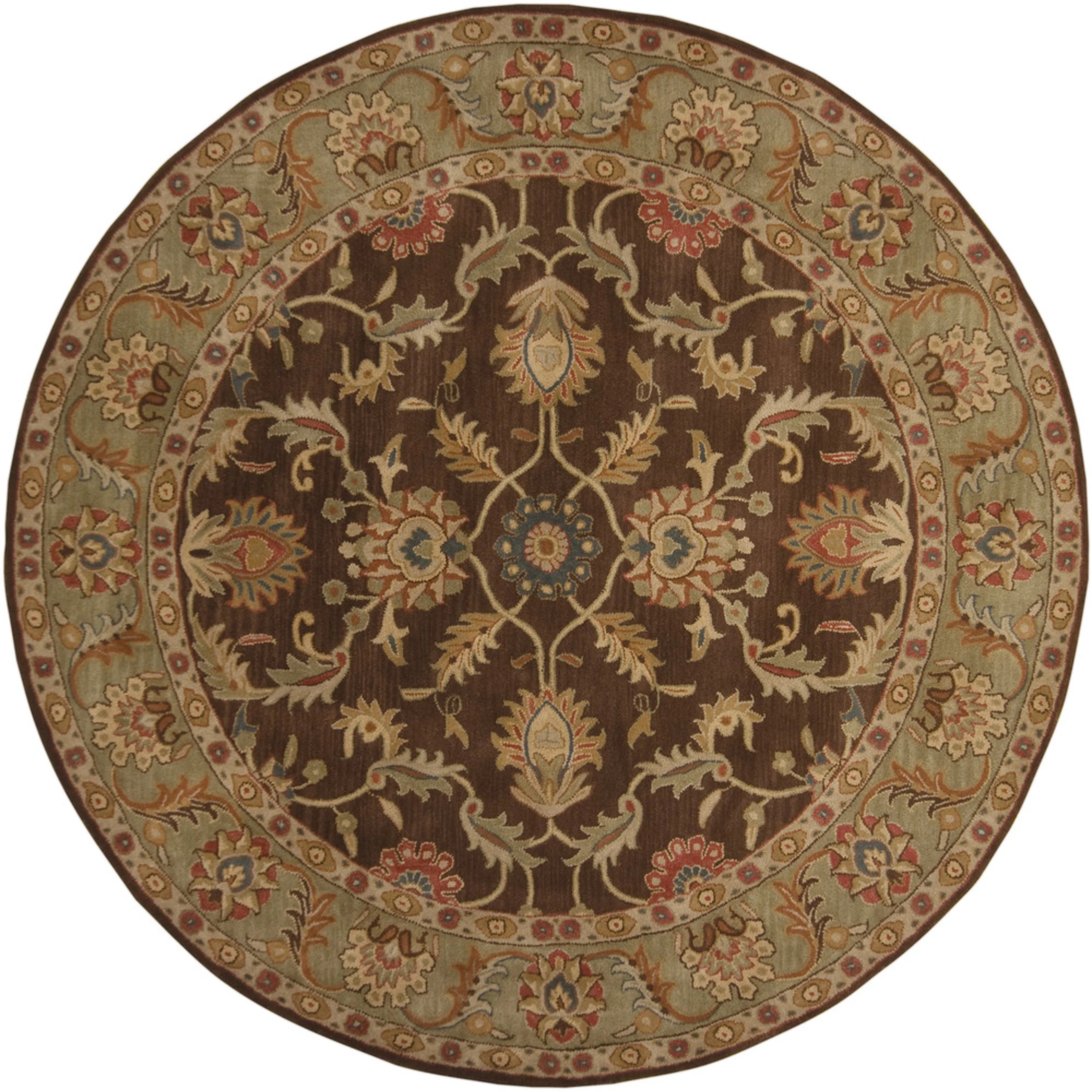 Caesar CAE-1007 Rug - Image 11