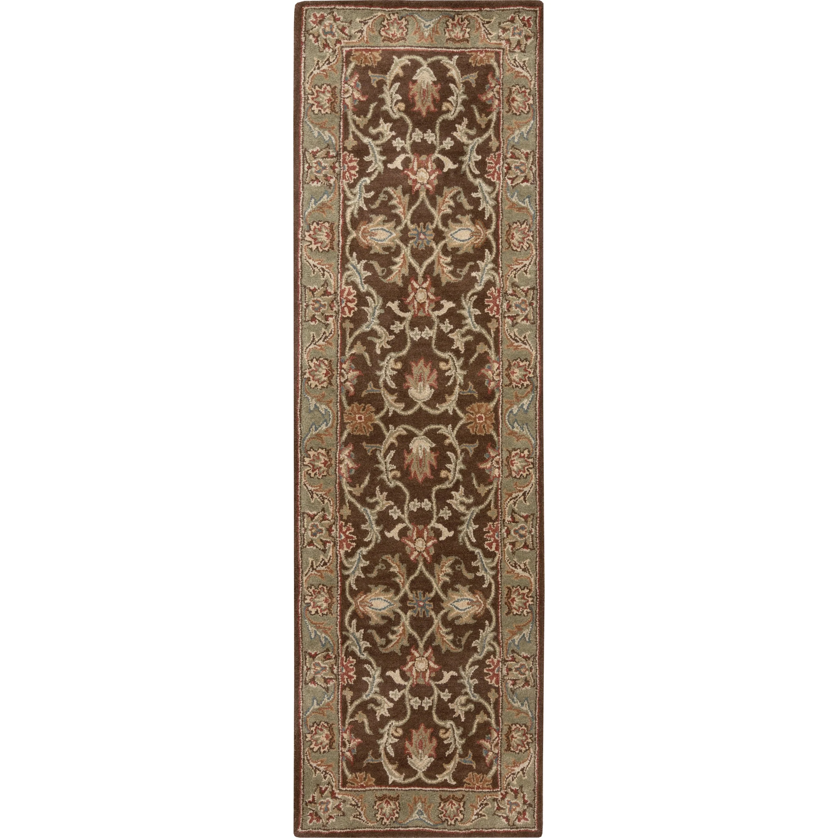 Caesar CAE-1007 Rug - Image 18