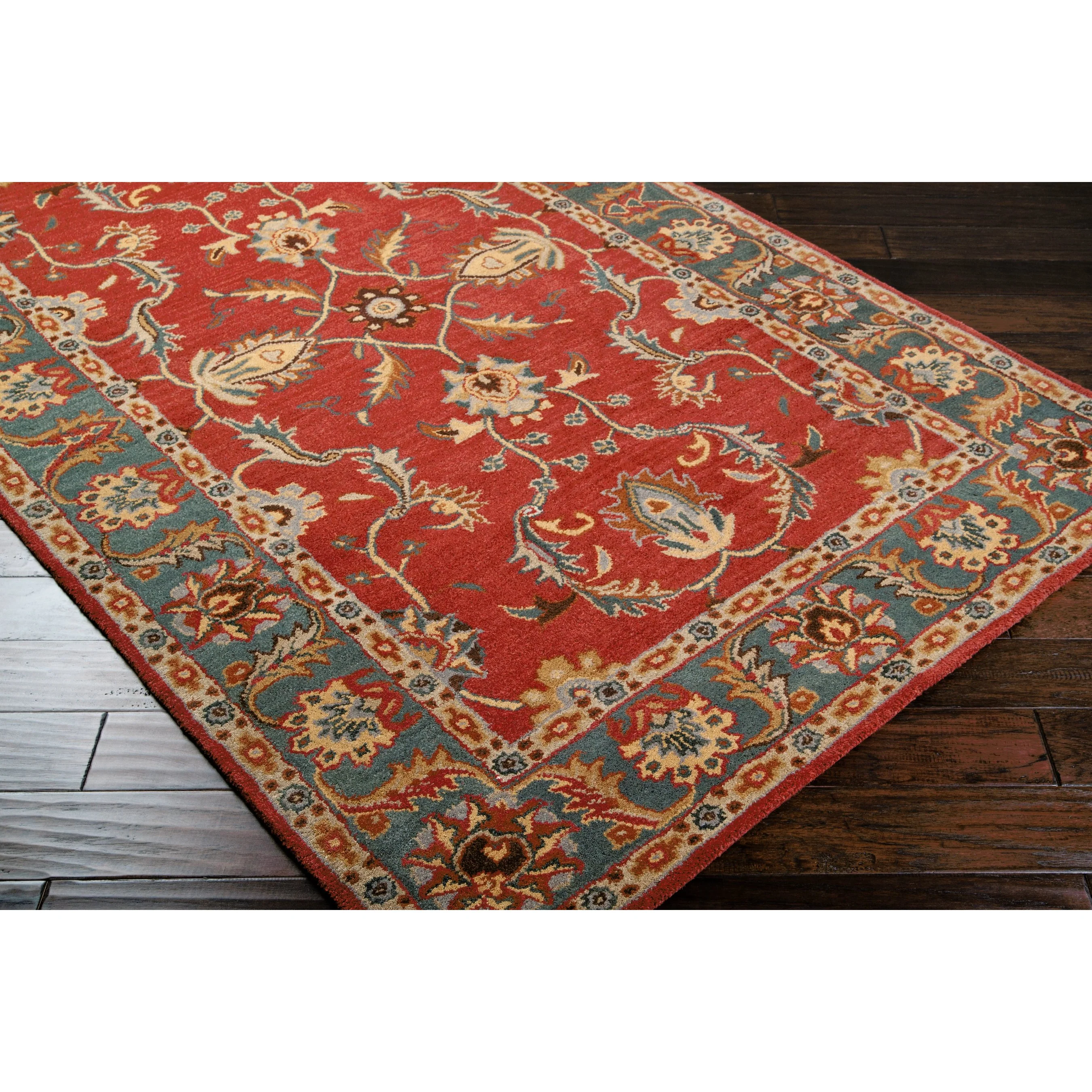 Caesar CAE-1007 Rug - Image 32
