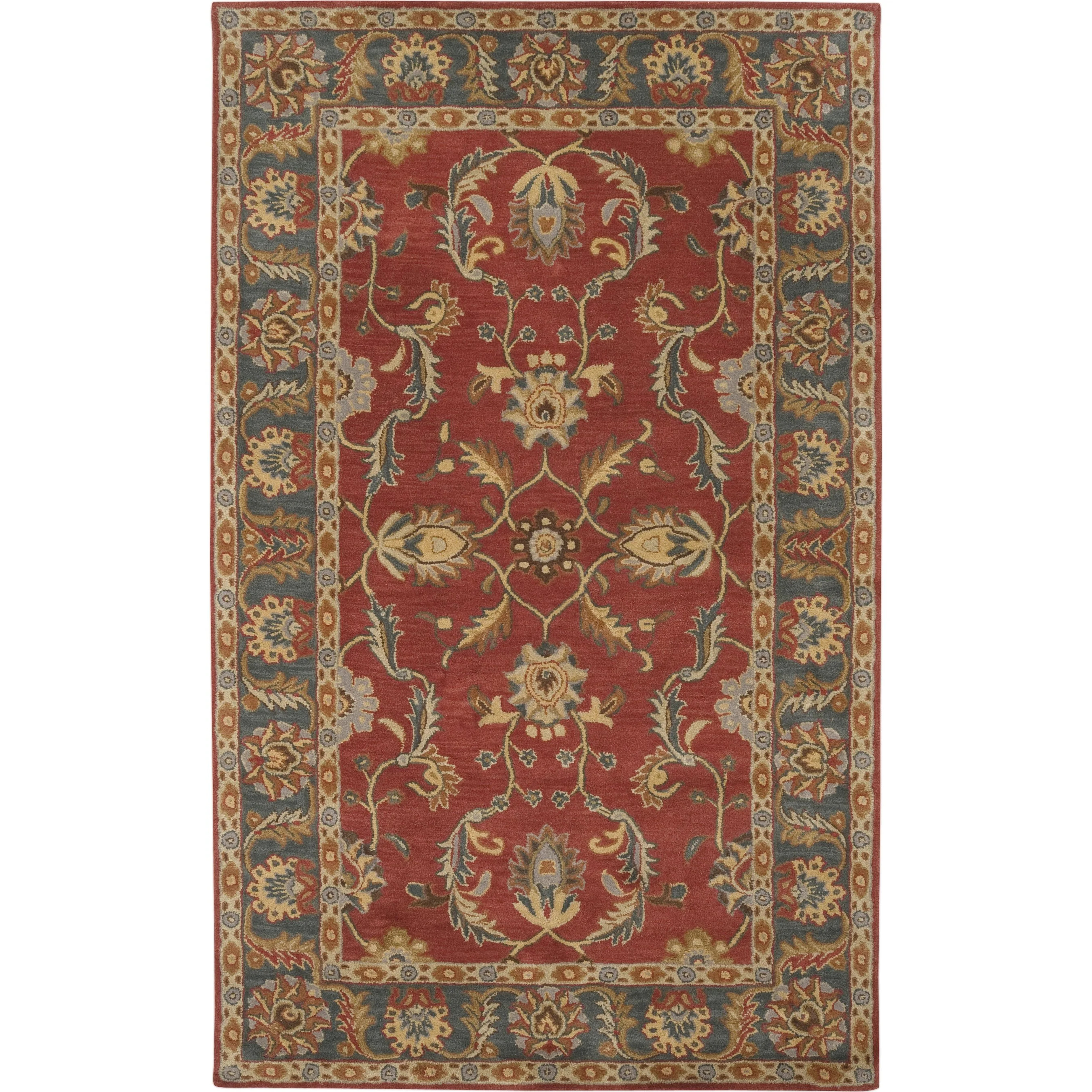 Caesar CAE-1007 Rug - Image 4