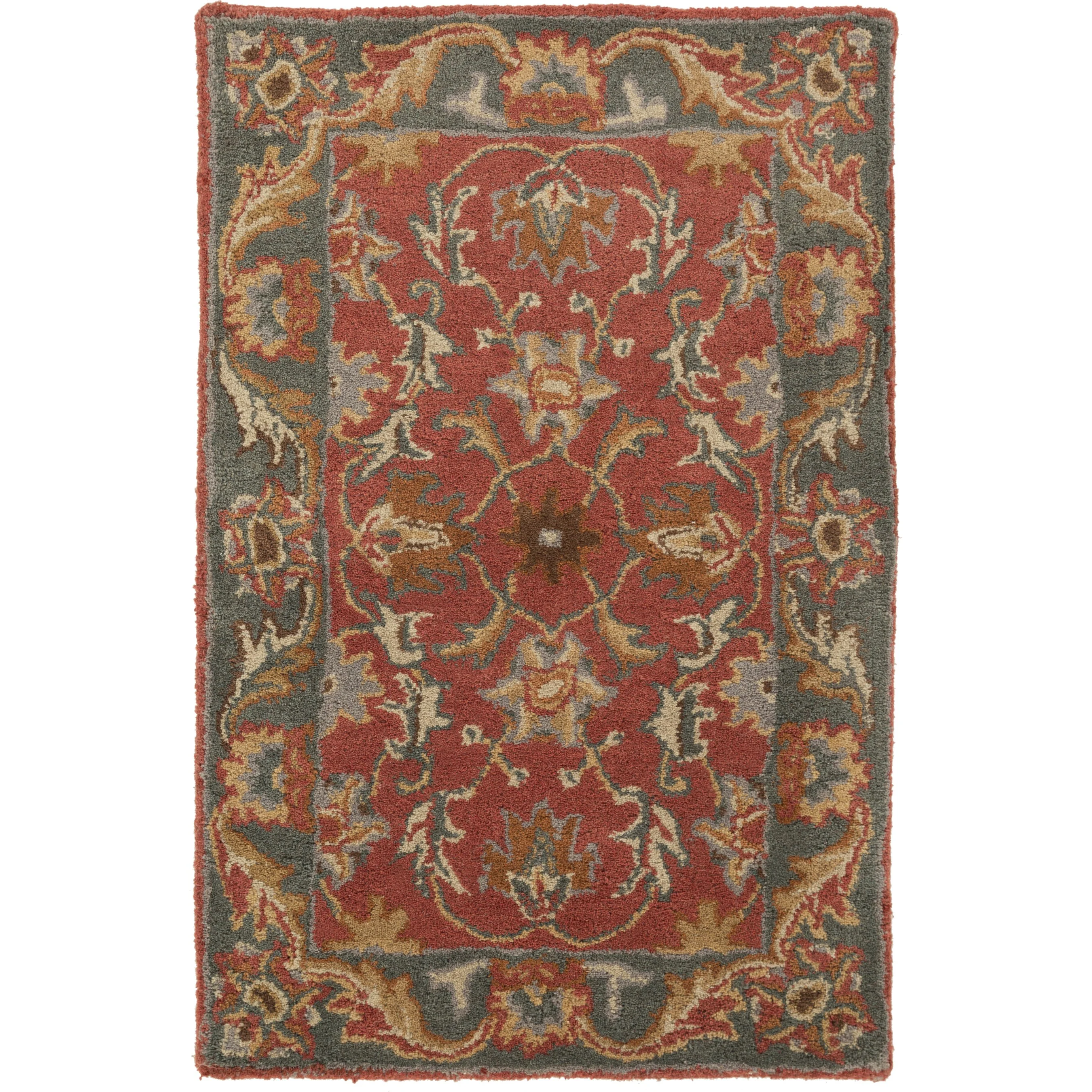 Caesar CAE-1007 Rug - Image 5