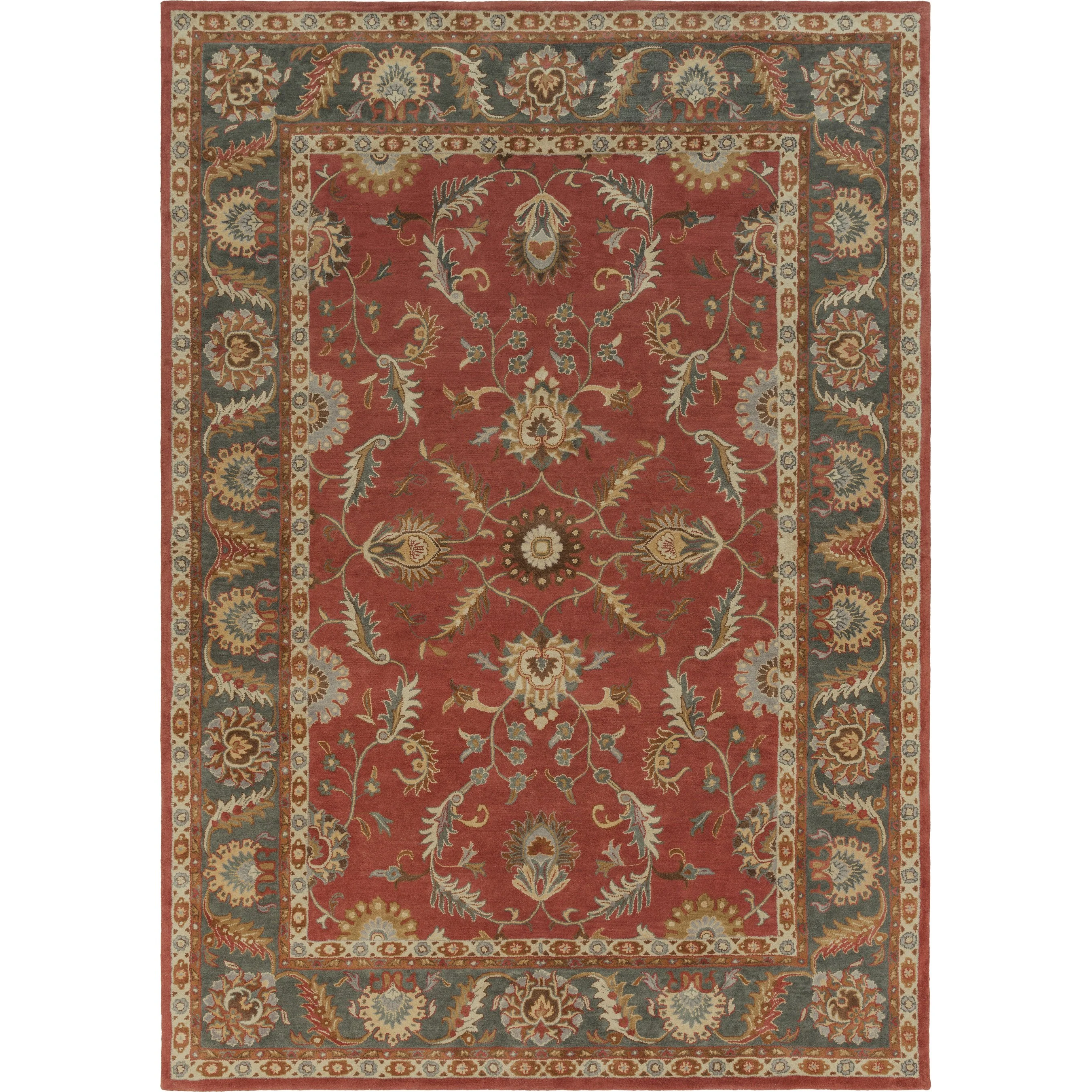 Caesar CAE-1007 Rug - Image 7