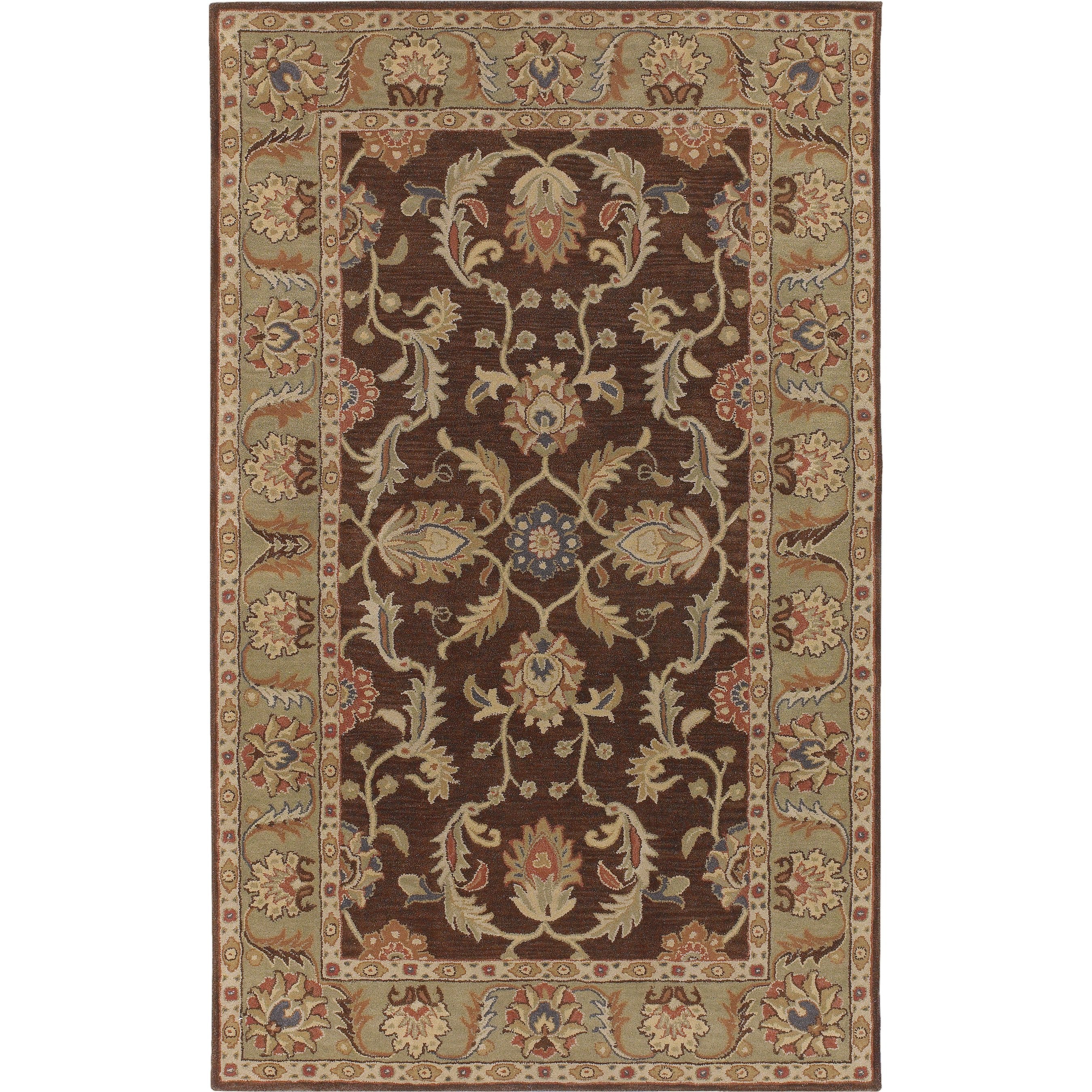 Caesar CAE-1007 Rug - Image 8