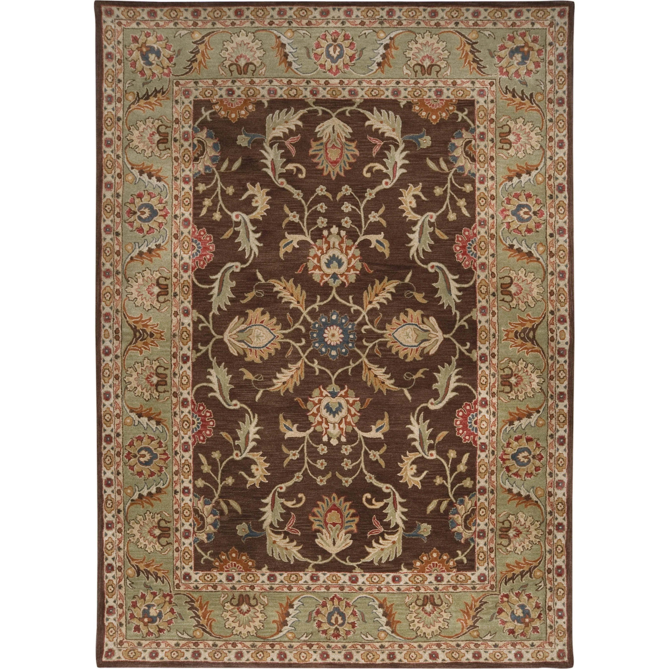 Caesar CAE-1007 Rug - Image 9