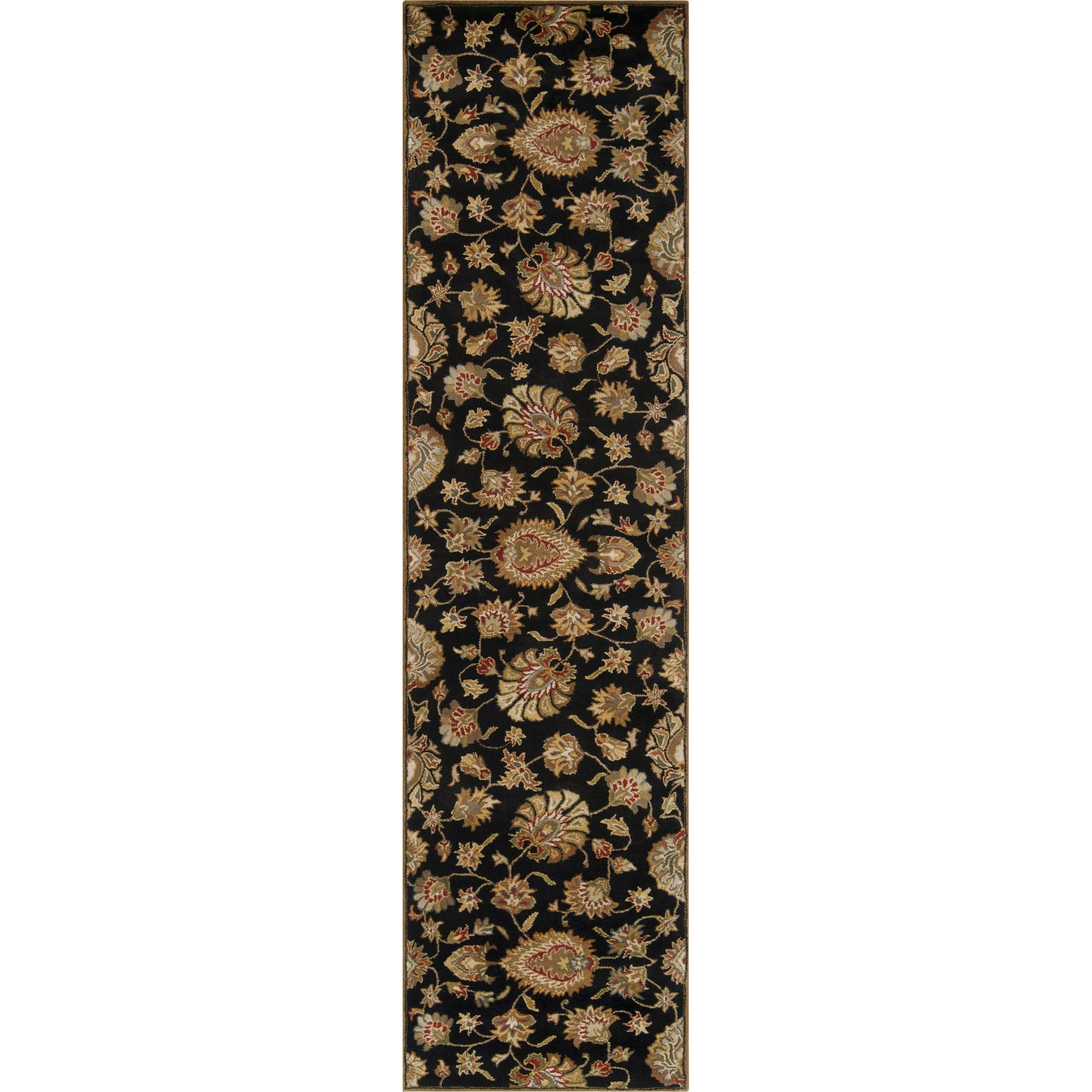 Caesar CAE-1027 Rug - Image 10