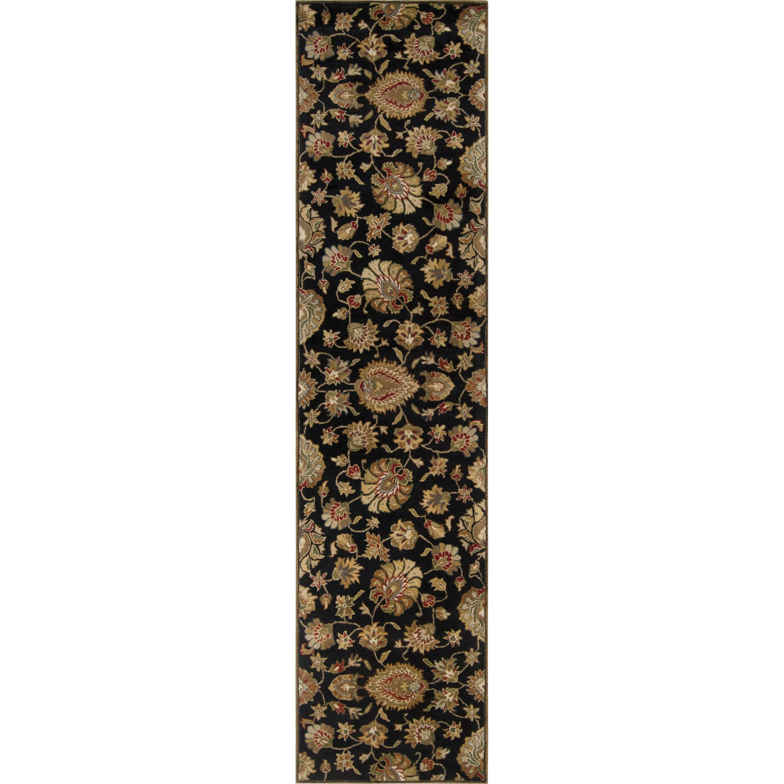 Caesar CAE-1027 Rug - Image 11
