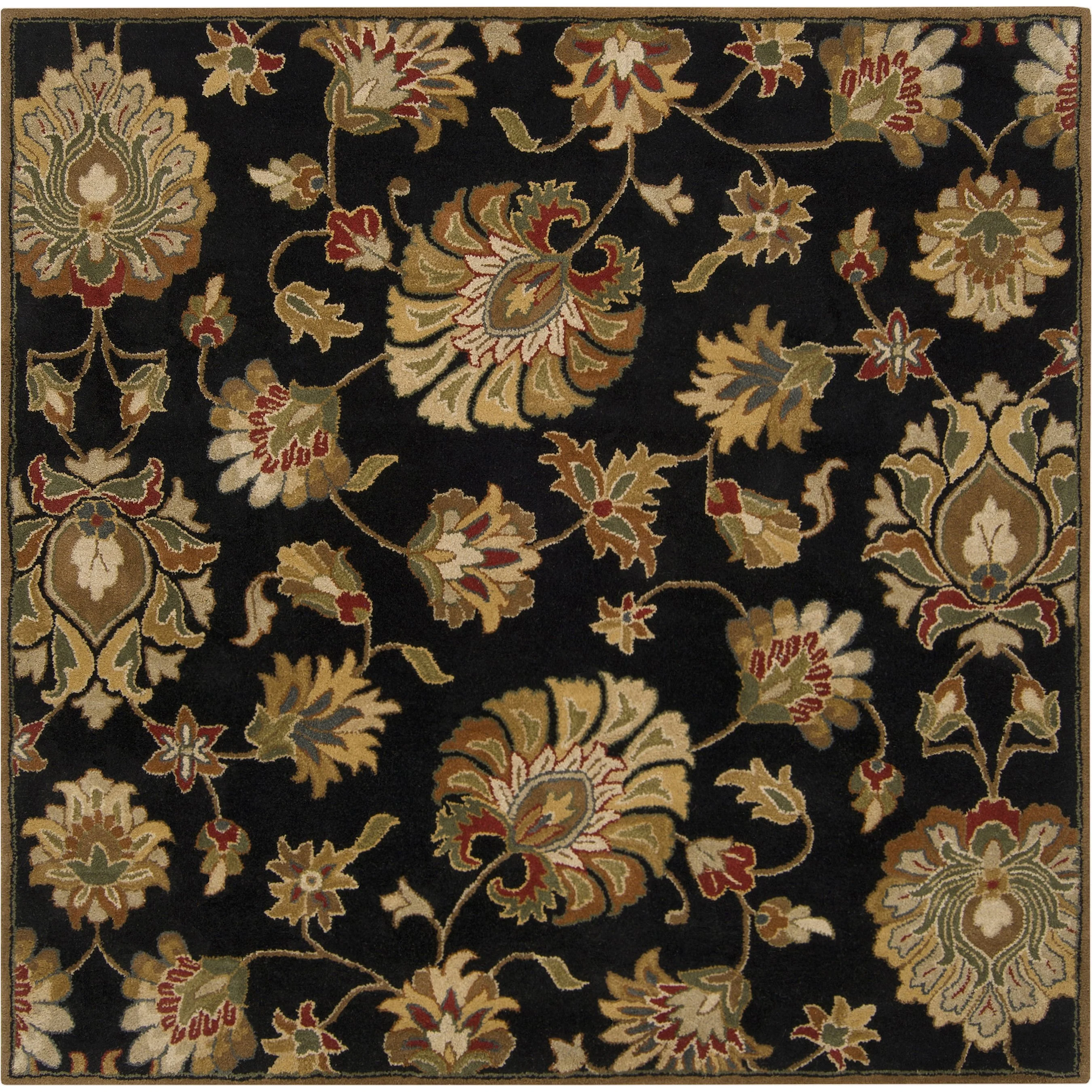 Caesar CAE-1027 Rug - Image 13