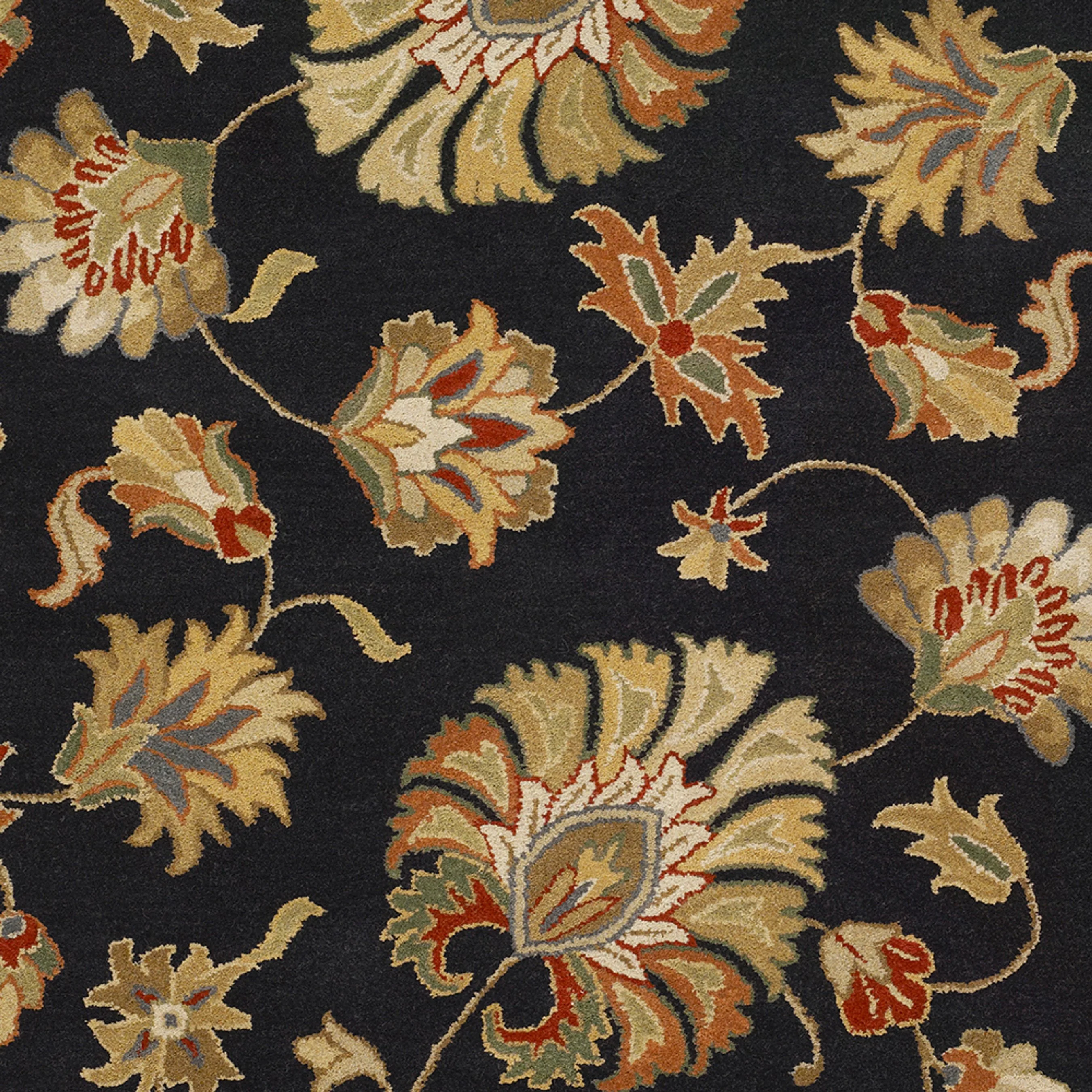 Caesar CAE-1027 Rug - Image 14