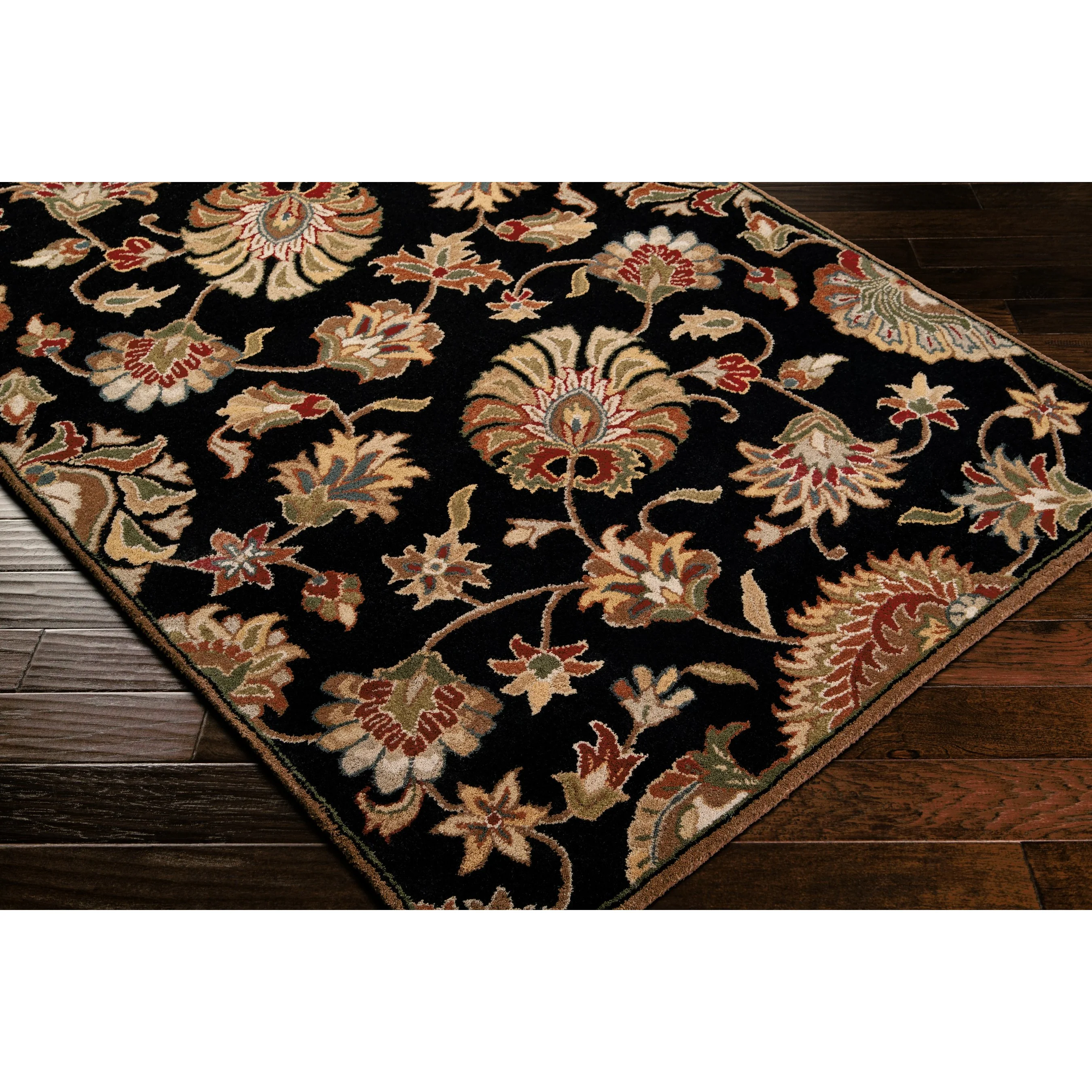Caesar CAE-1027 Rug - Image 16