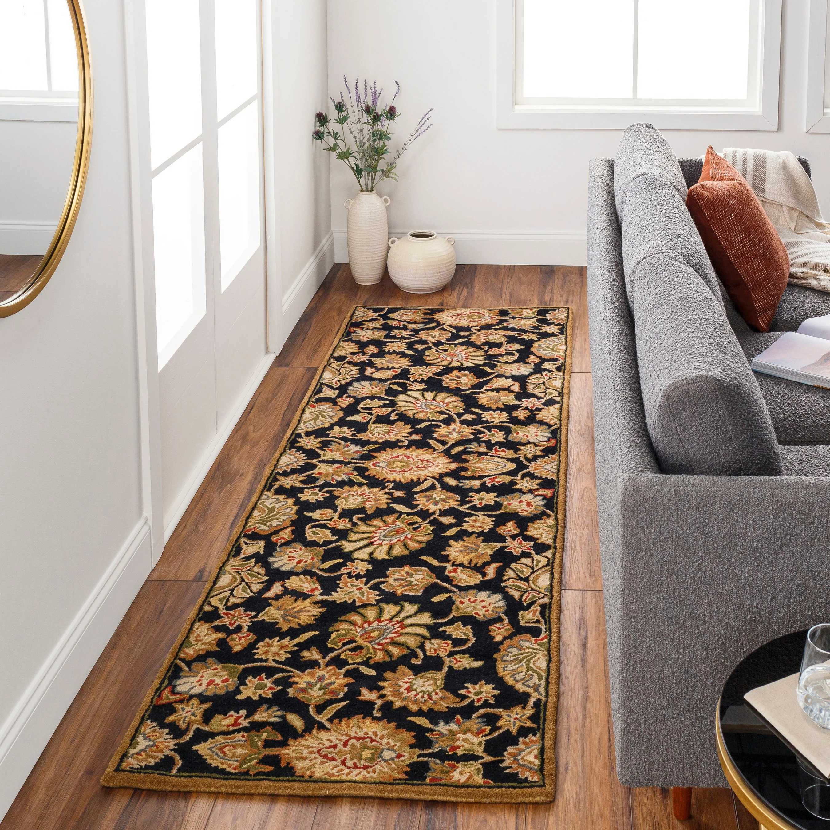 Caesar CAE-1027 Rug - Image 18