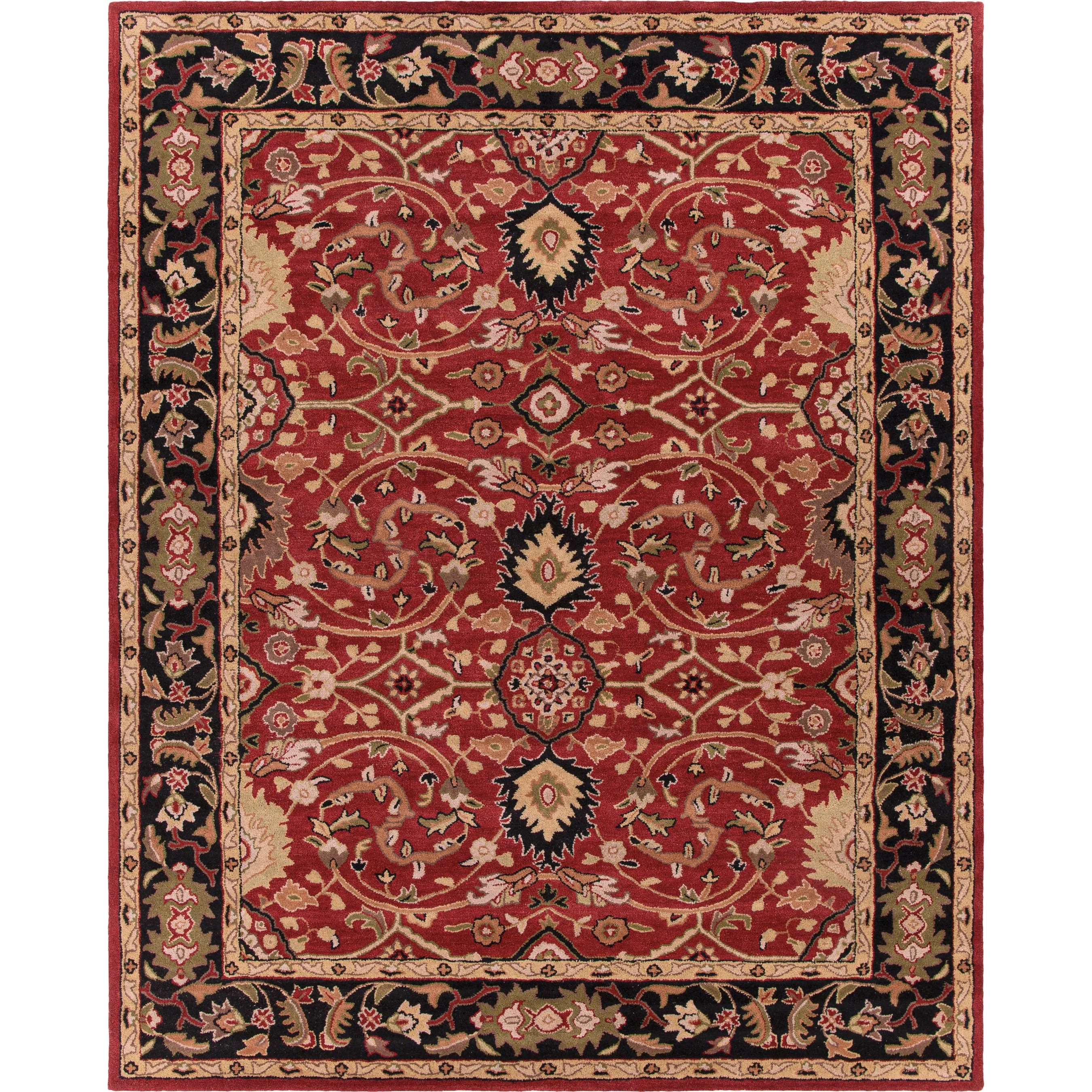 Caesar CAE-1031 Rug