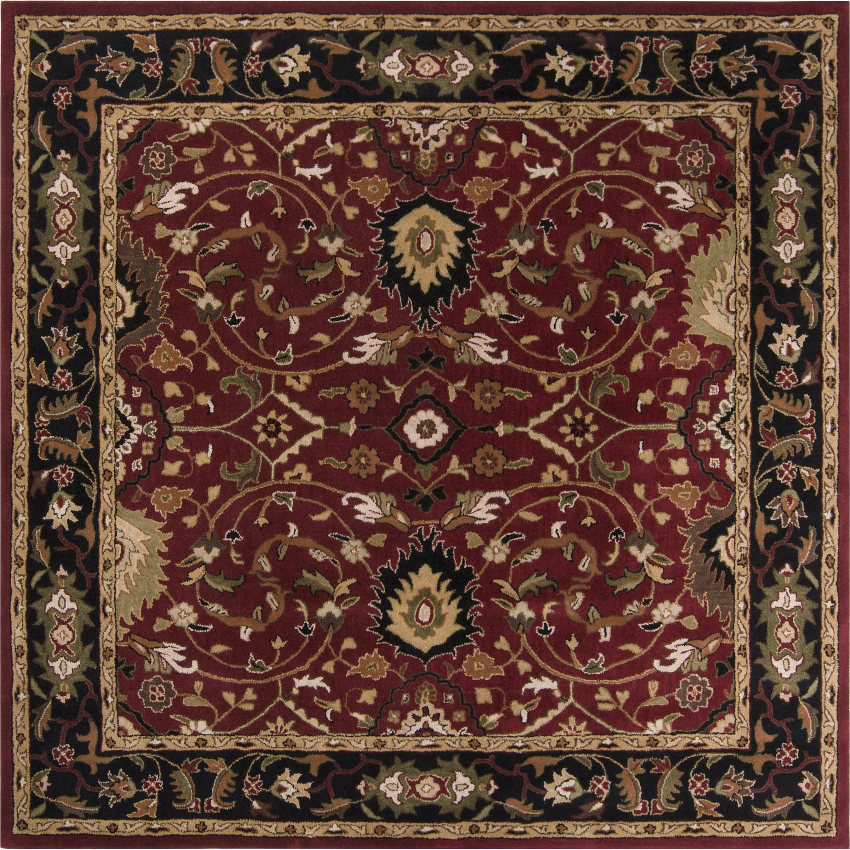 Caesar CAE-1031 Rug - Image 10