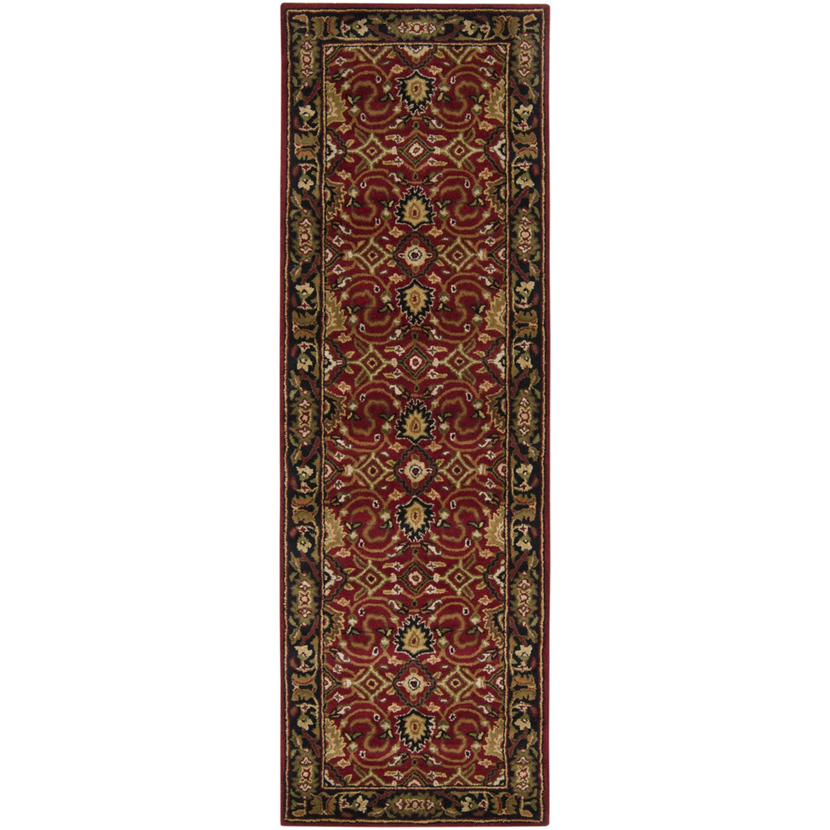 Caesar CAE-1031 Rug - Image 11