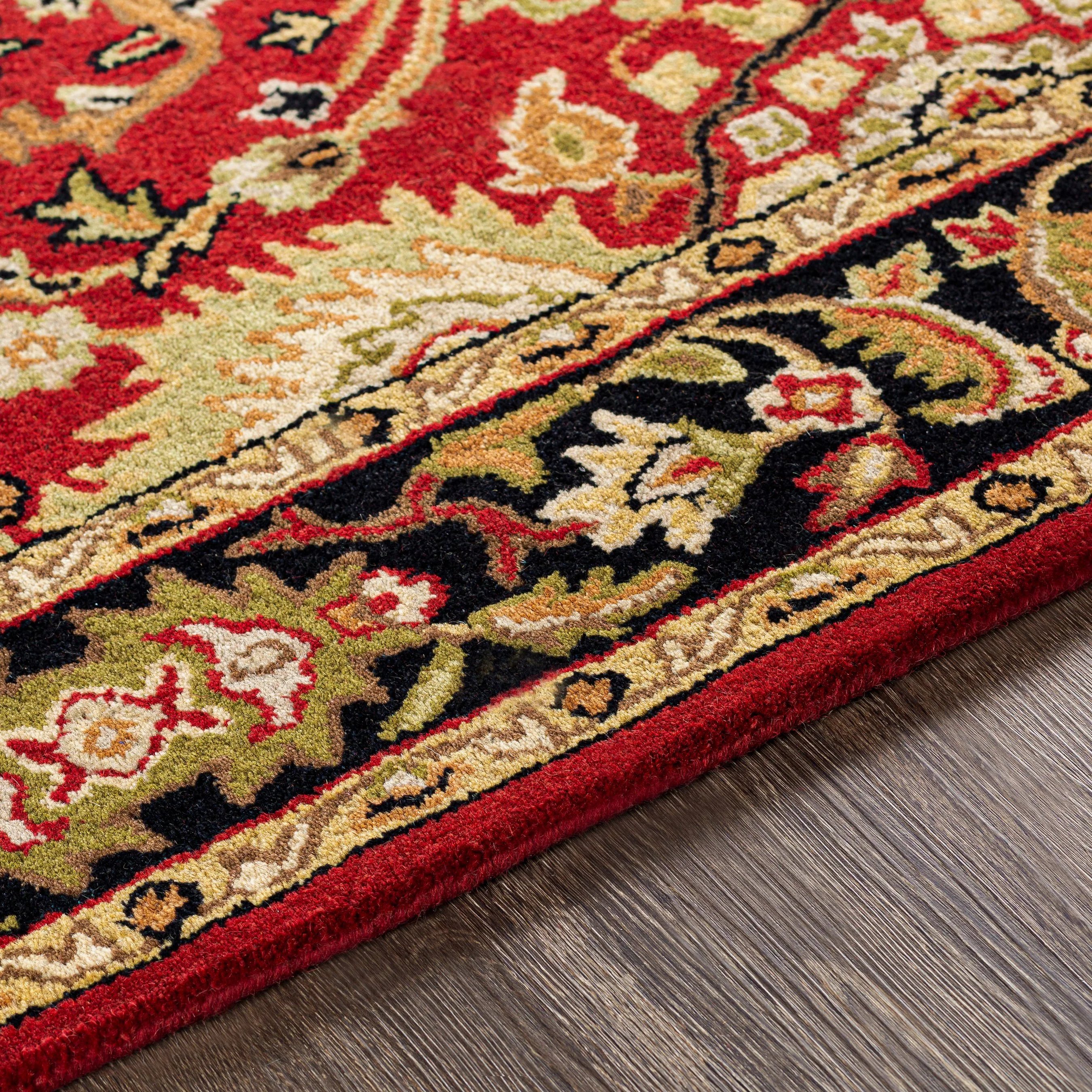 Caesar CAE-1031 Rug - Image 12