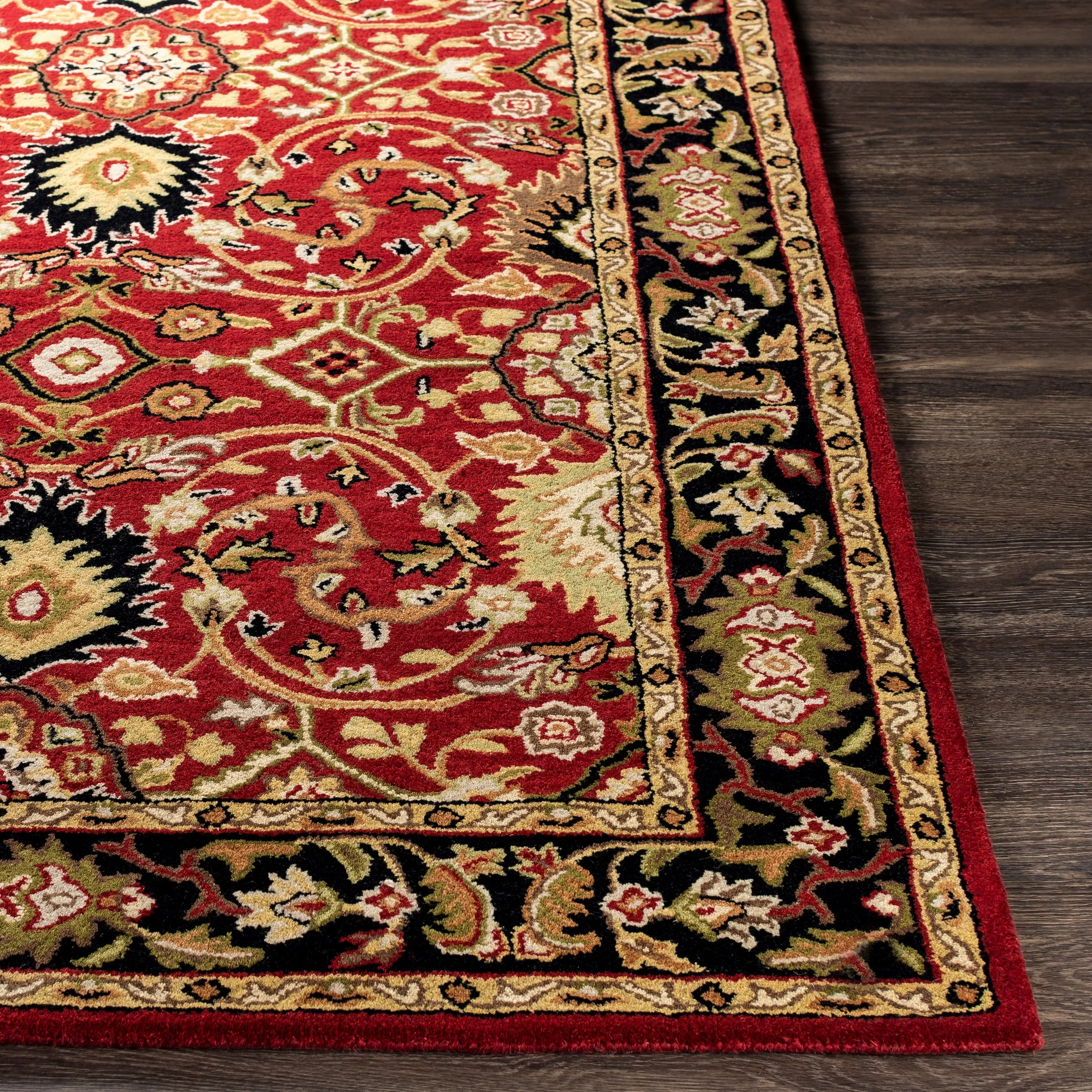 Caesar CAE-1031 Rug - Image 13