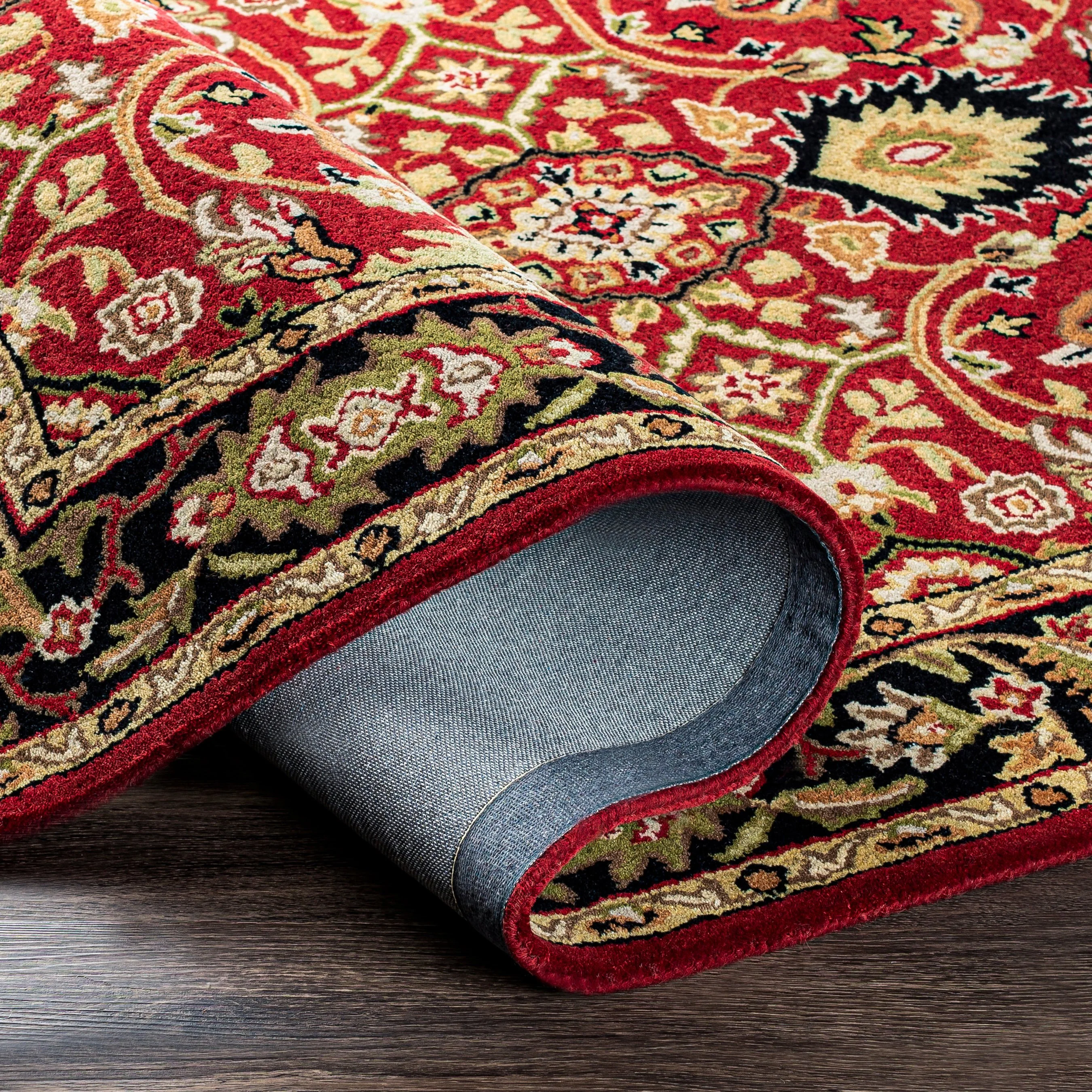 Caesar CAE-1031 Rug - Image 14