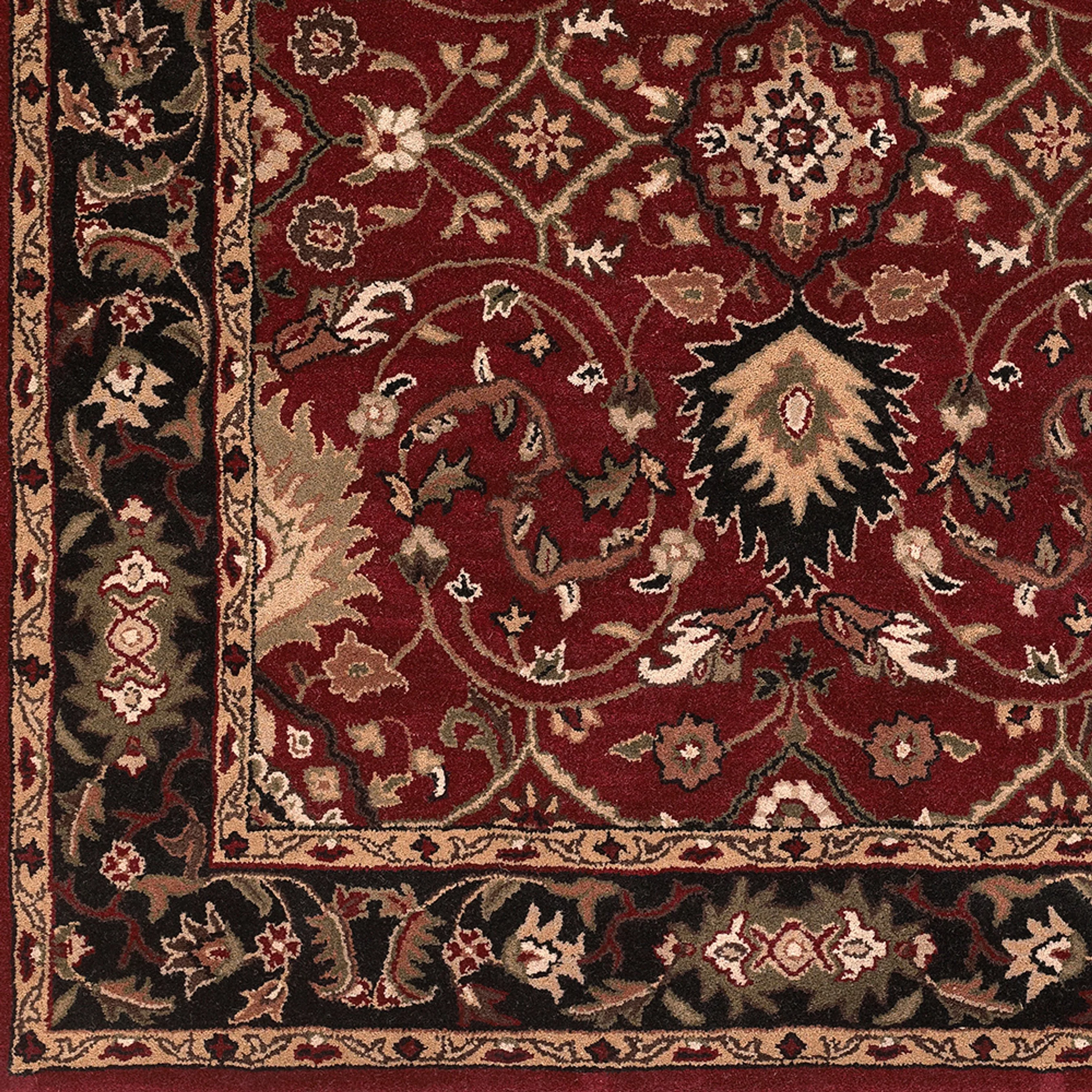 Caesar CAE-1031 Rug - Image 15