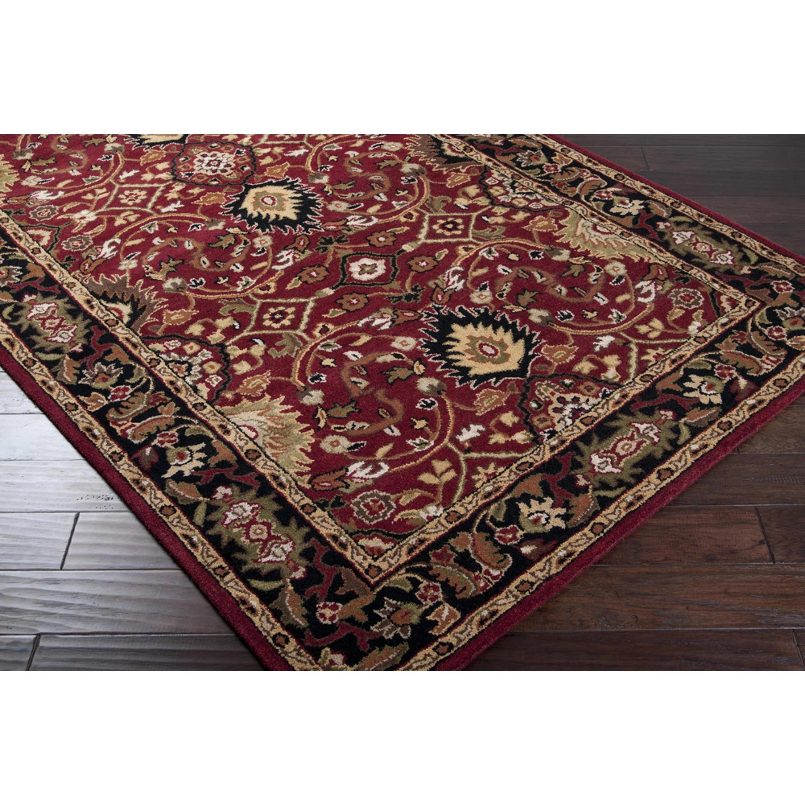 Caesar CAE-1031 Rug - Image 16