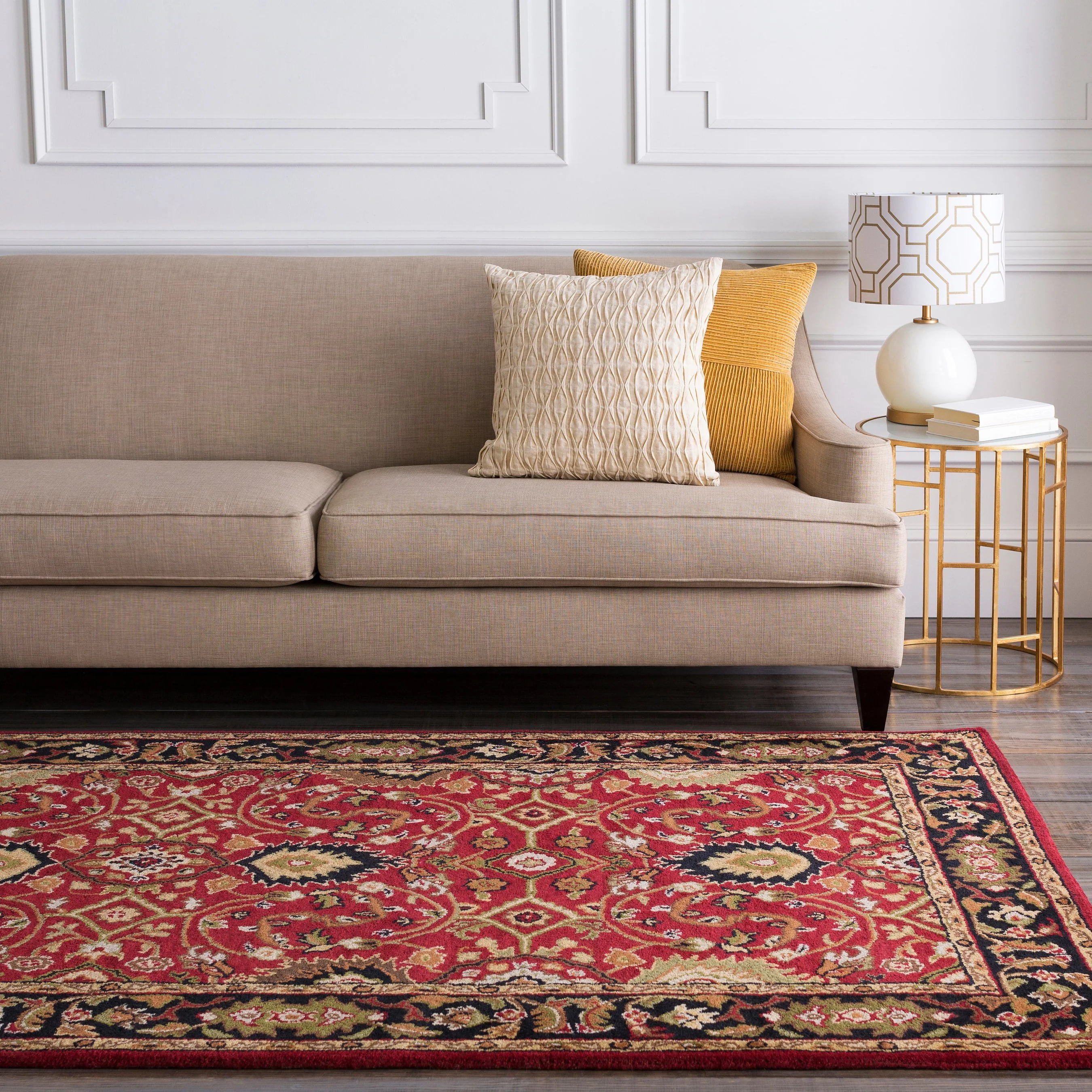 Caesar CAE-1031 Rug - Image 18