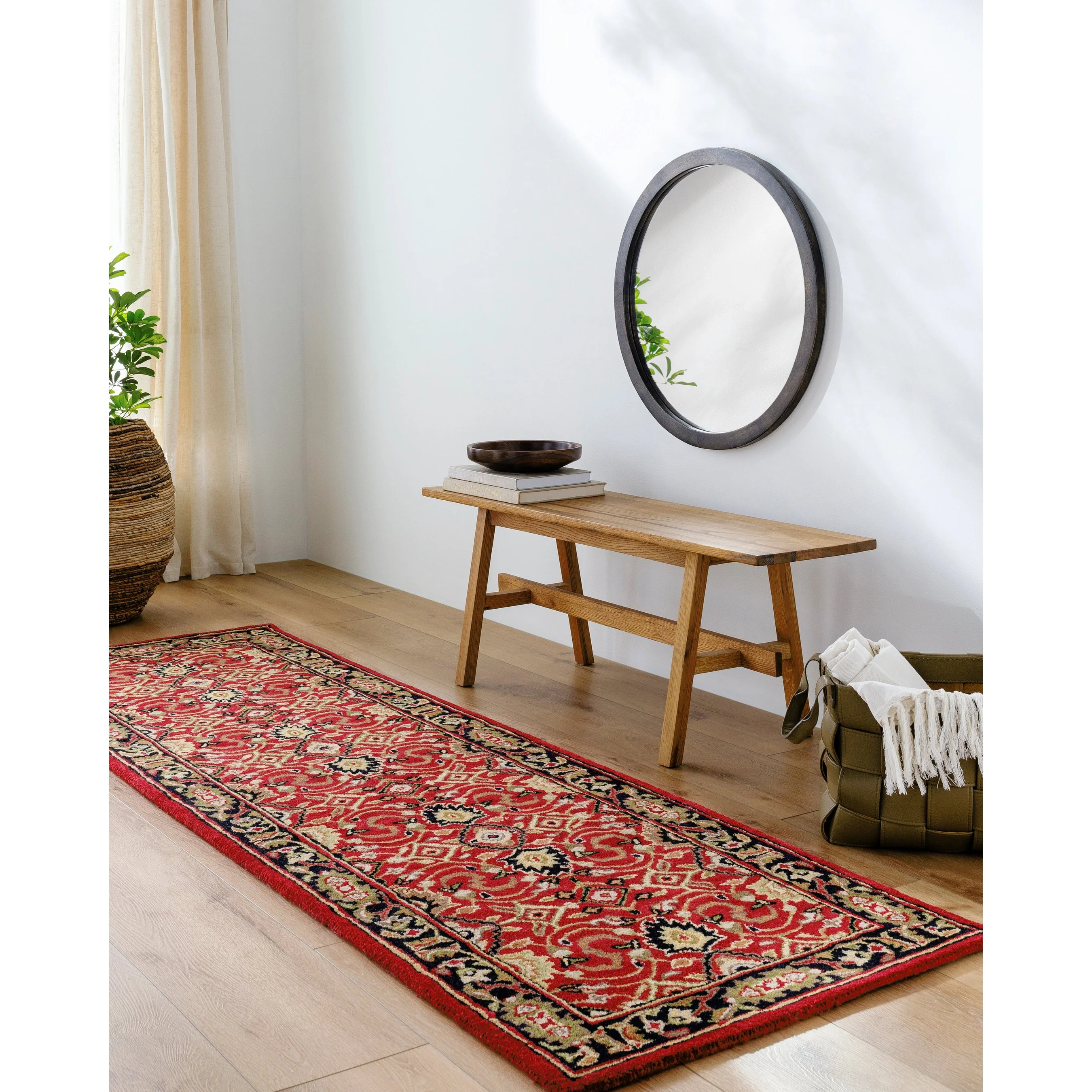 Caesar CAE-1031 Rug - Image 19