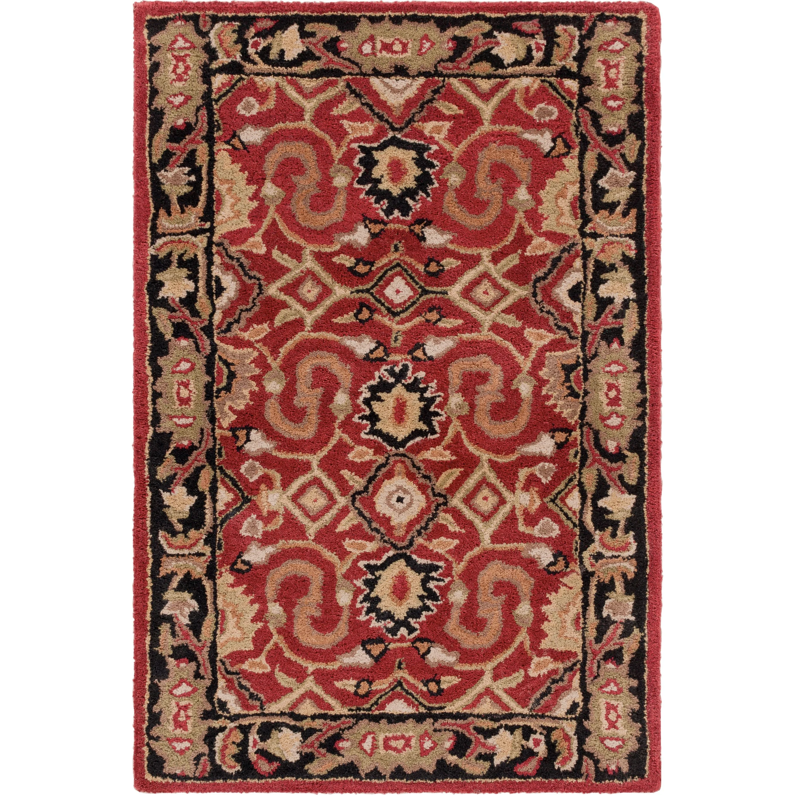 Caesar CAE-1031 Rug - Image 2