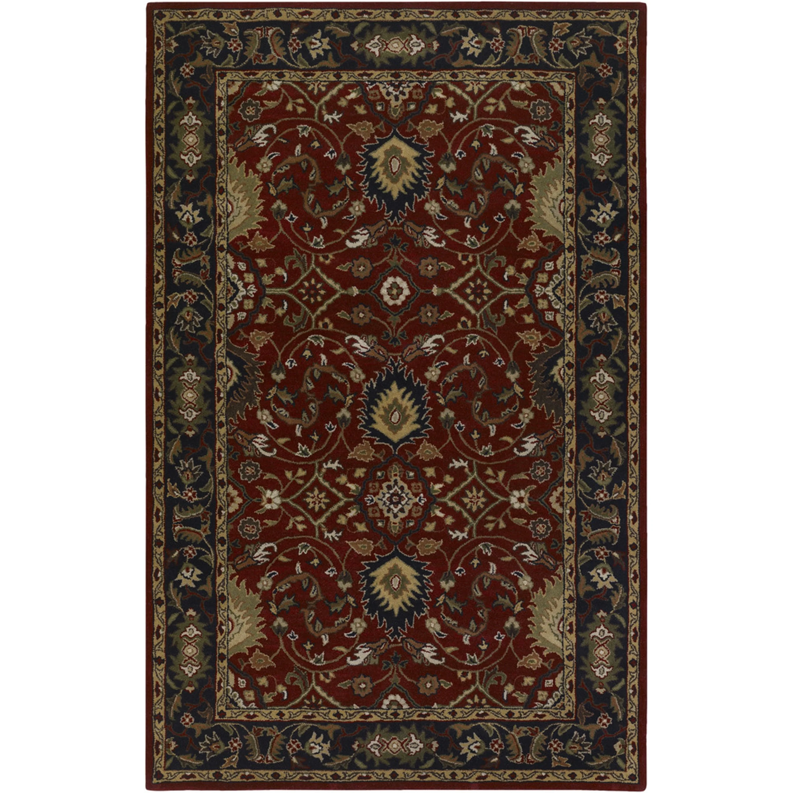 Caesar CAE-1031 Rug - Image 3