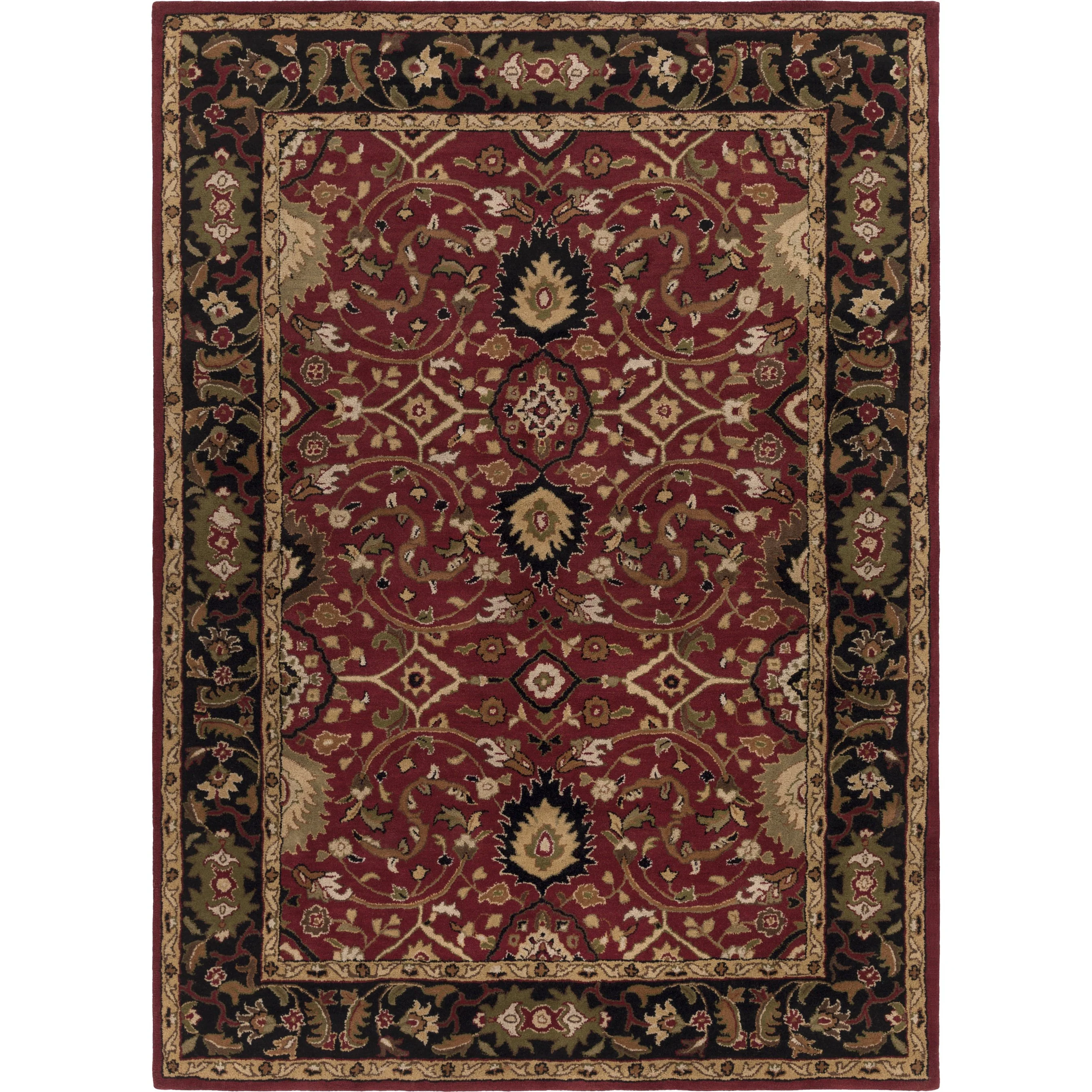 Caesar CAE-1031 Rug - Image 4