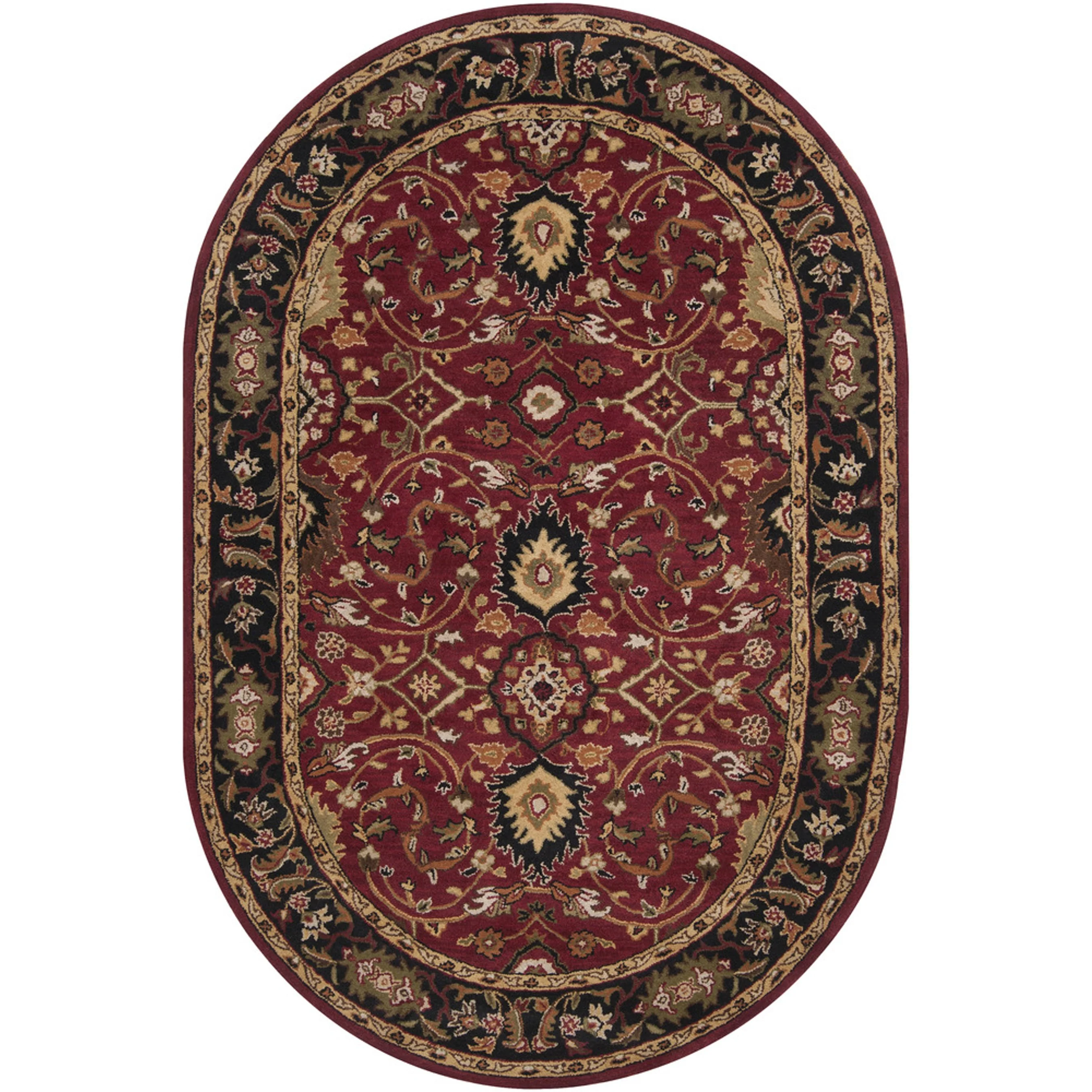 Caesar CAE-1031 Rug - Image 5