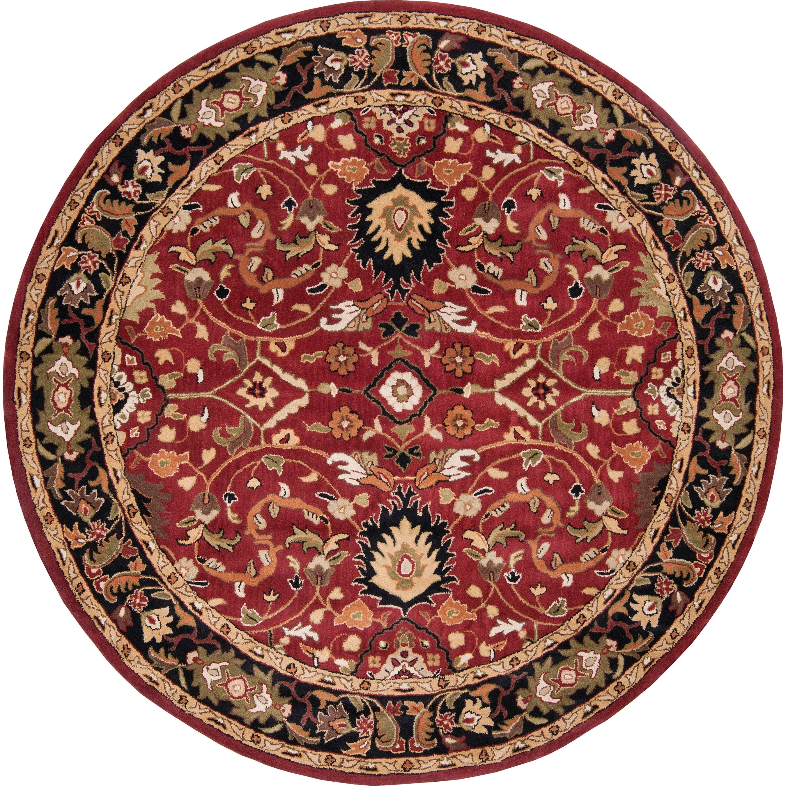 Caesar CAE-1031 Rug - Image 6