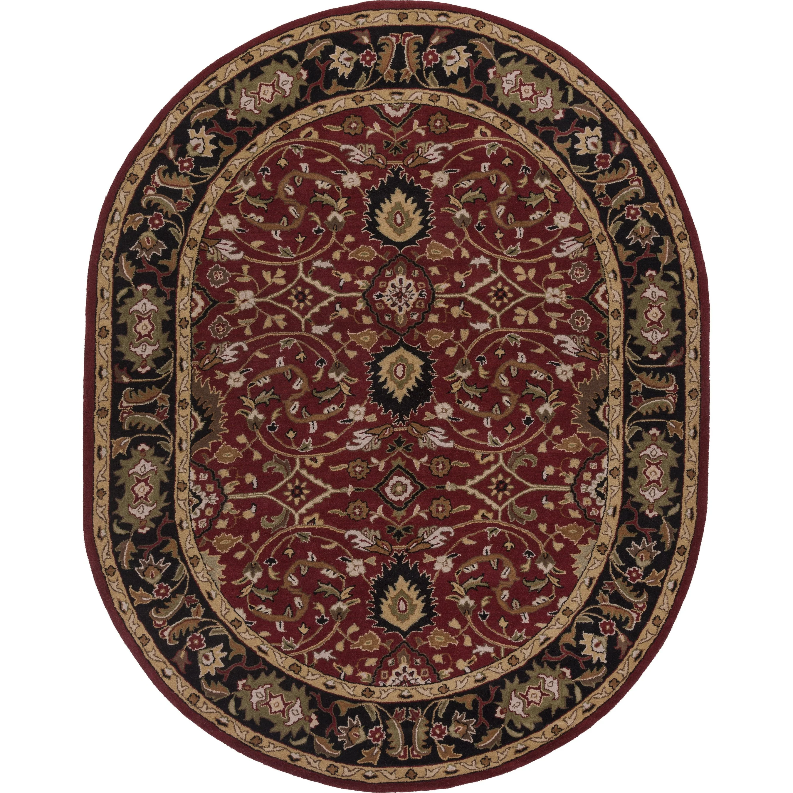 Caesar CAE-1031 Rug - Image 7