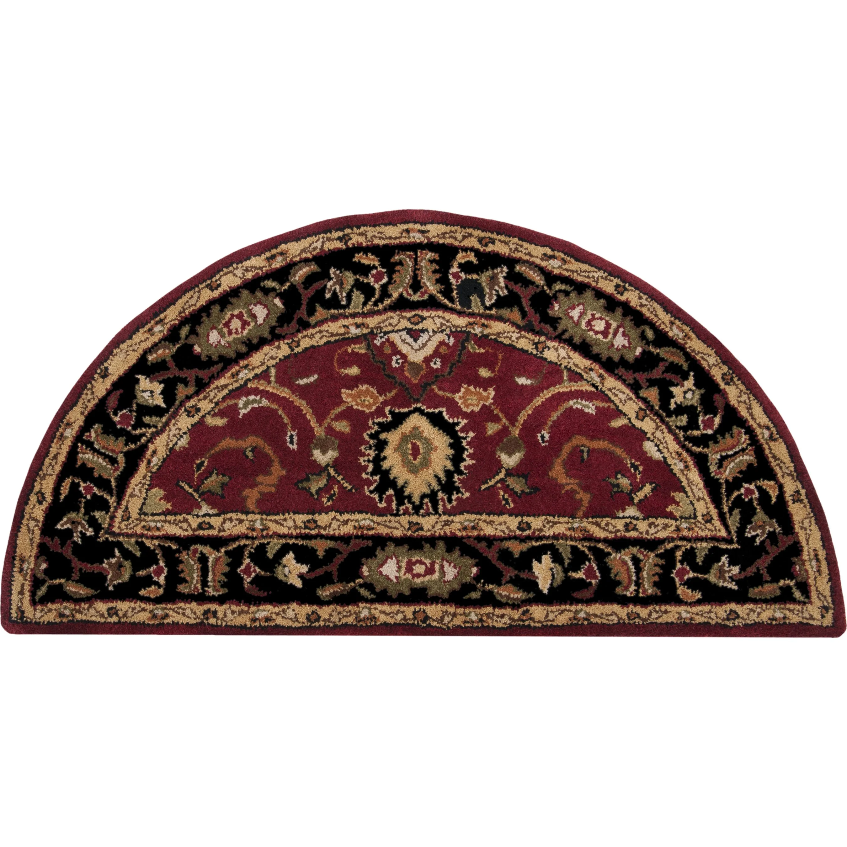 Caesar CAE-1031 Rug - Image 8