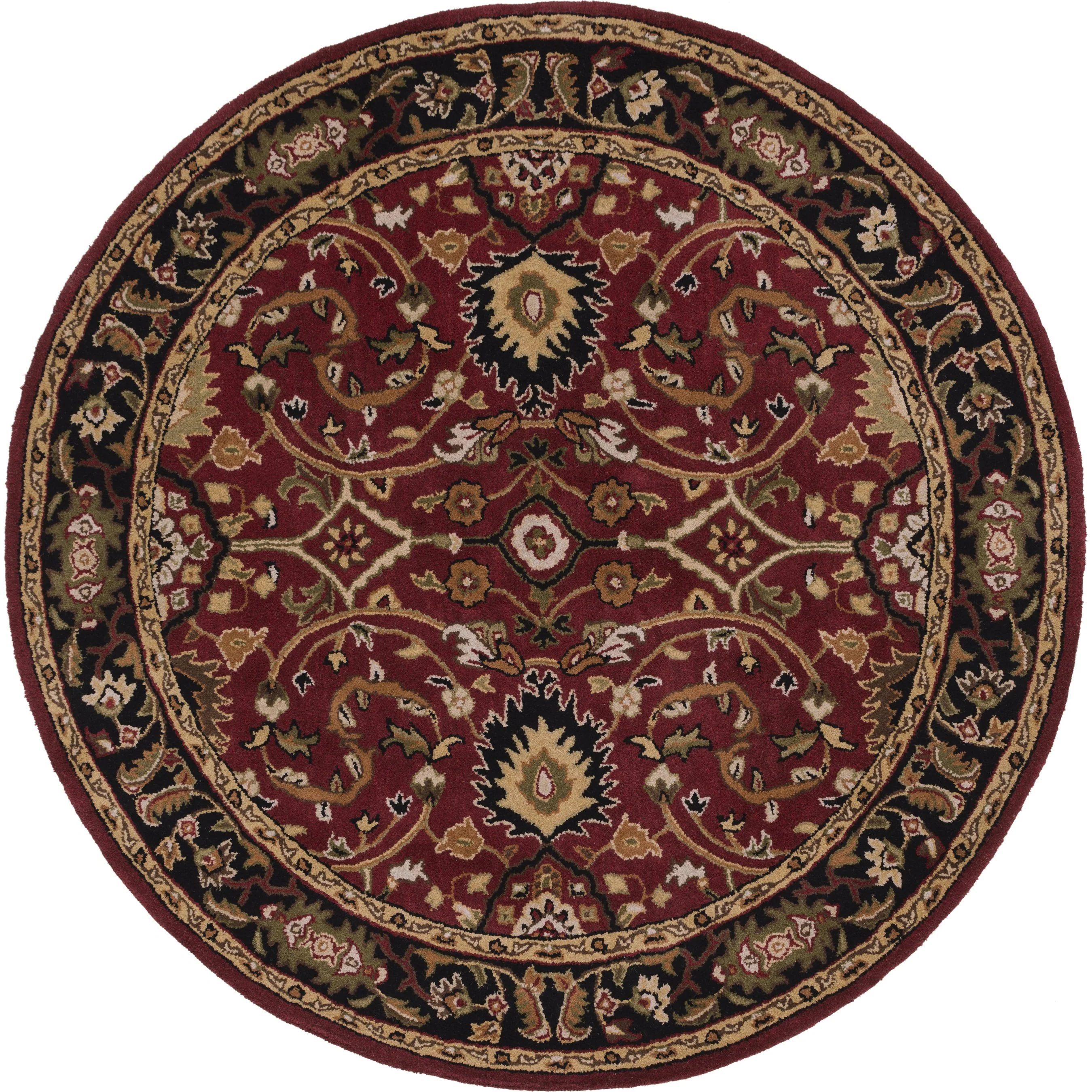 Caesar CAE-1031 Rug - Image 9