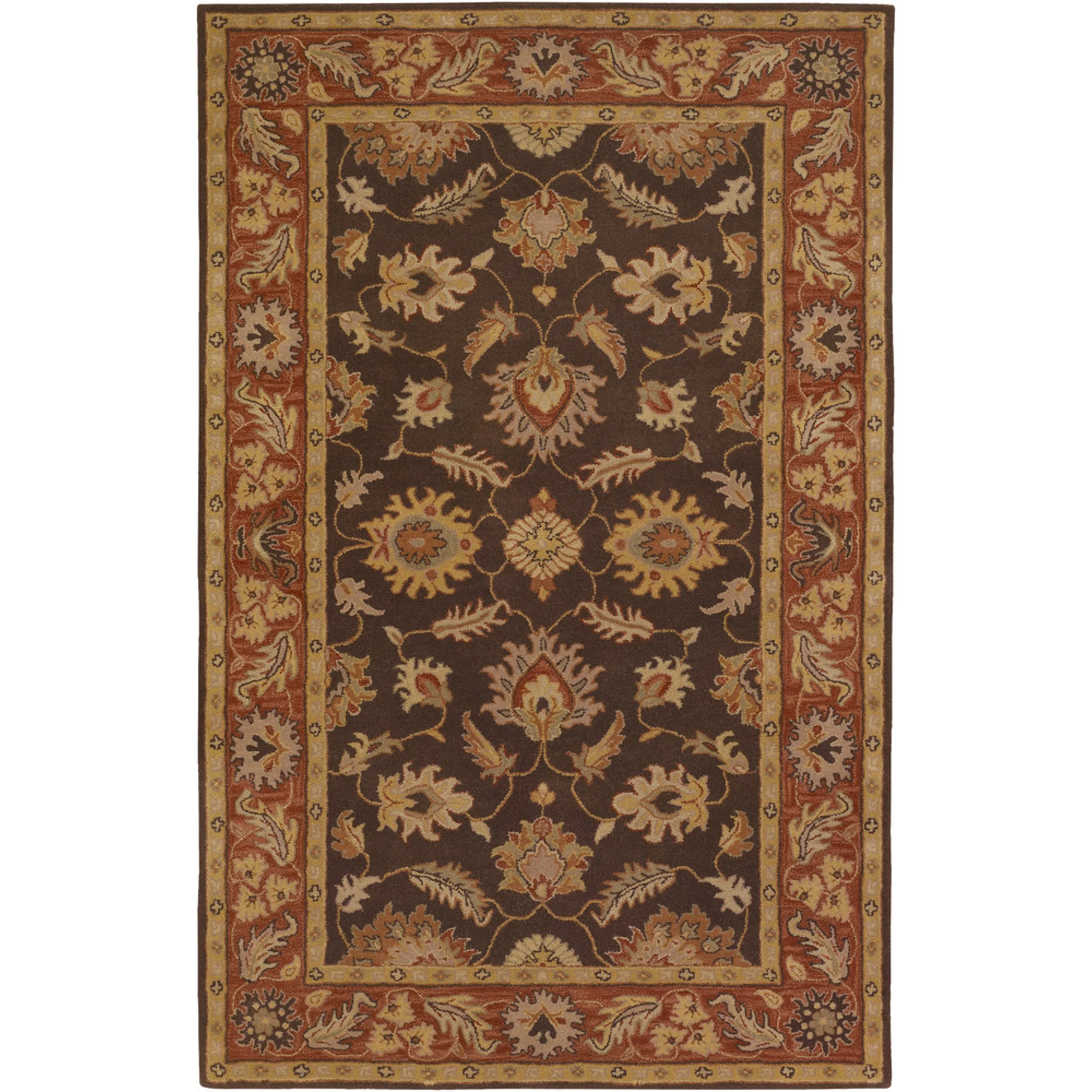 Caesar CAE-1036 Rug