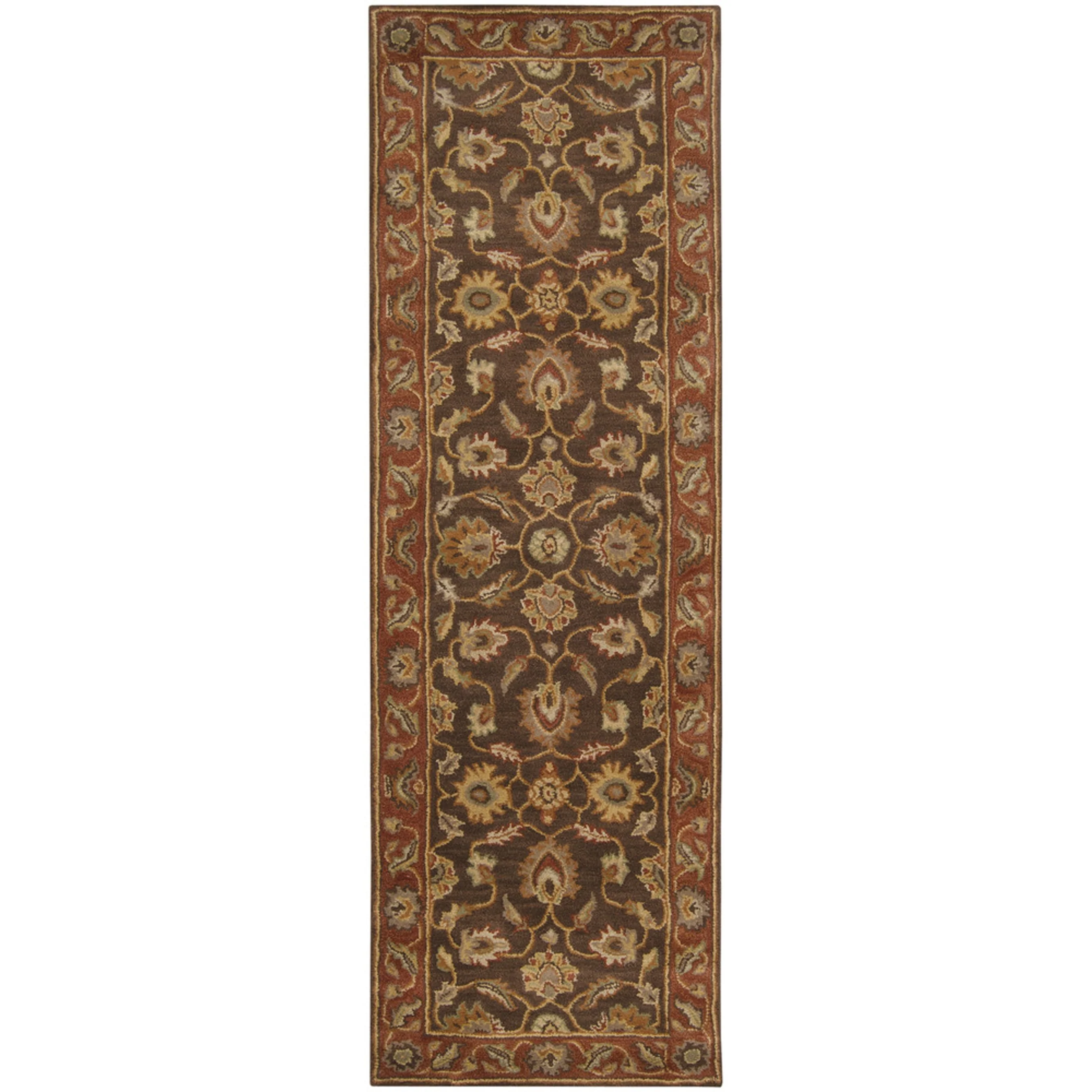 Caesar CAE-1036 Rug - Image 10