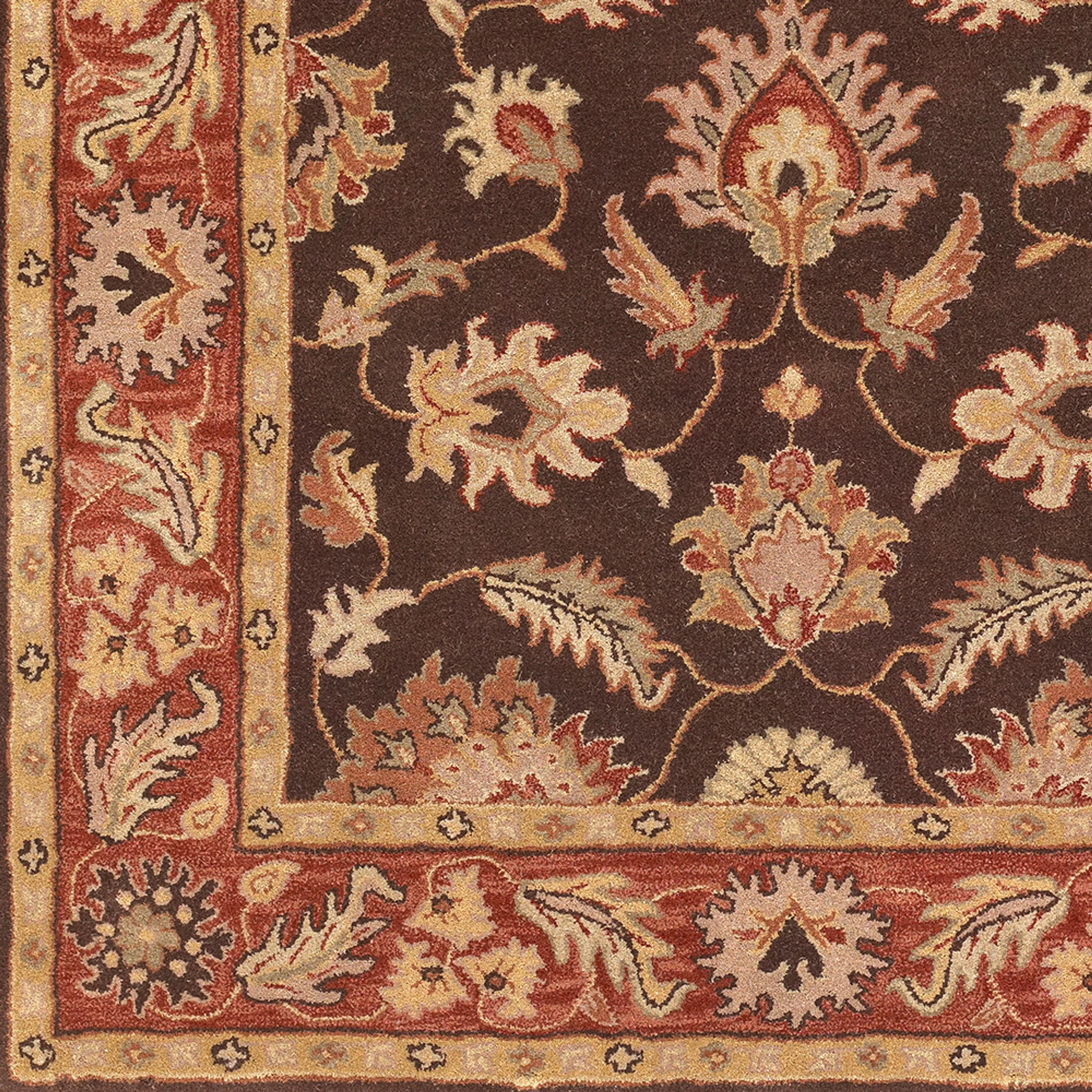 Caesar CAE-1036 Rug - Image 11