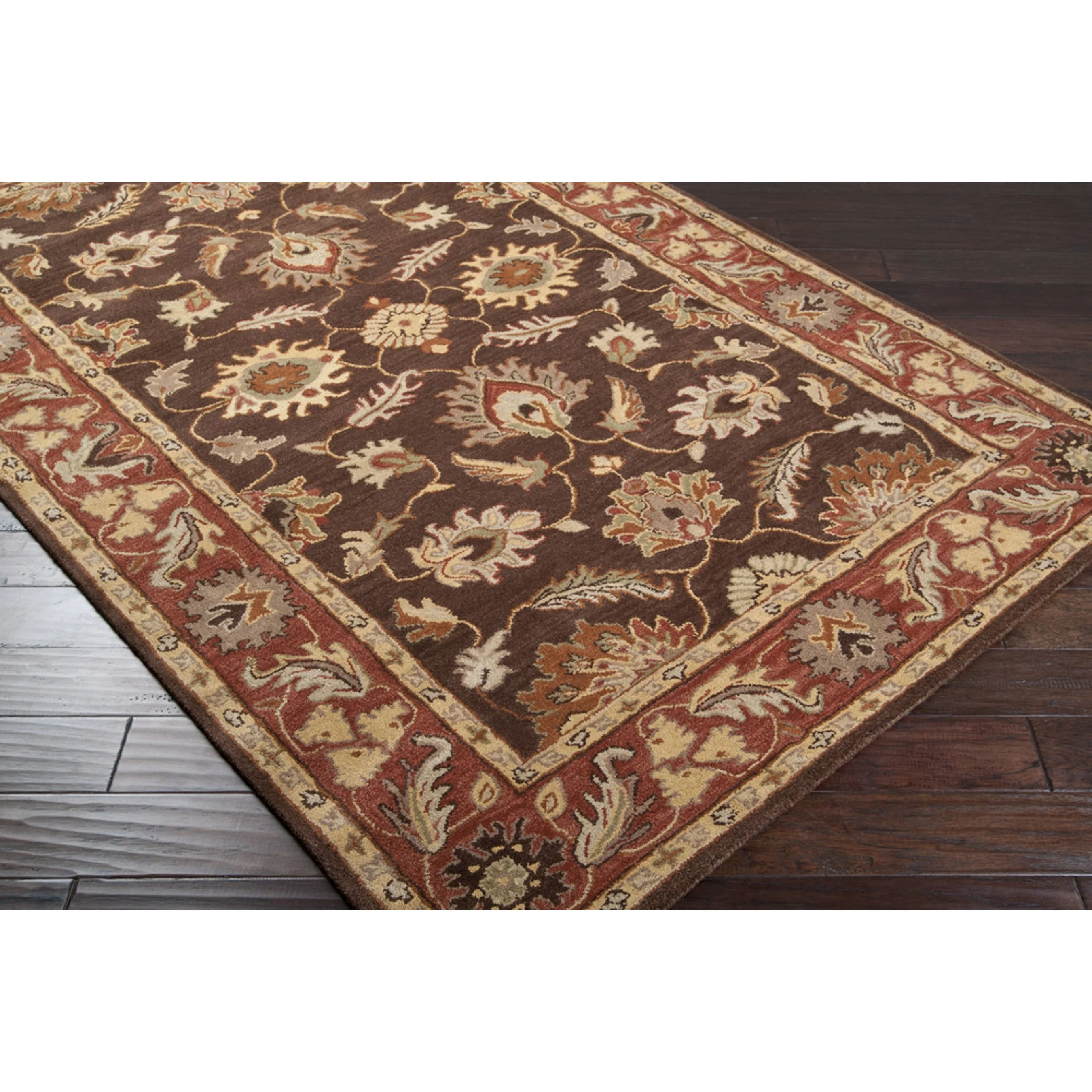 Caesar CAE-1036 Rug - Image 12
