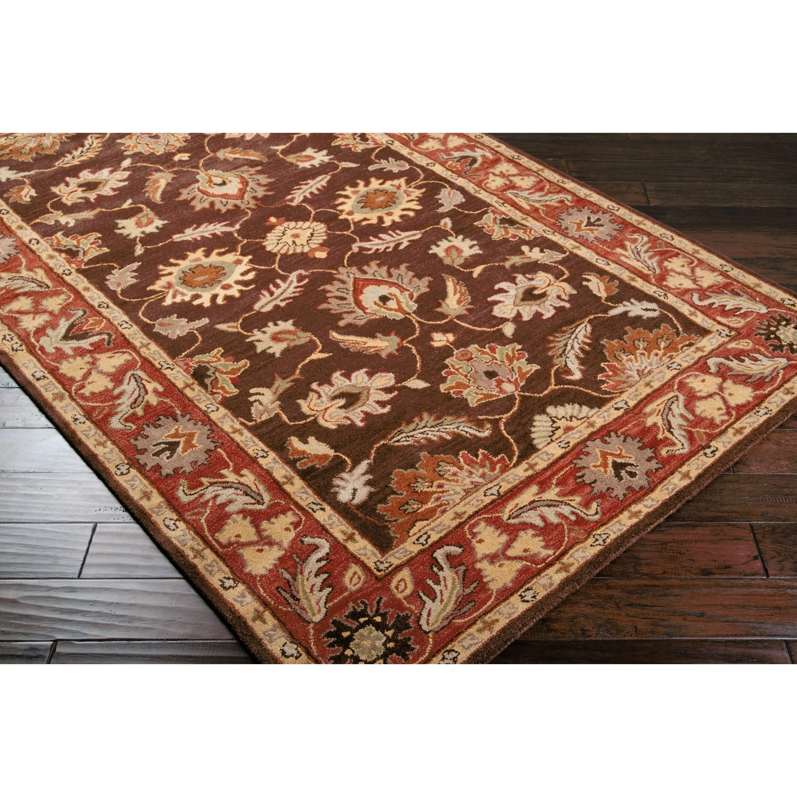 Caesar CAE-1036 Rug - Image 13