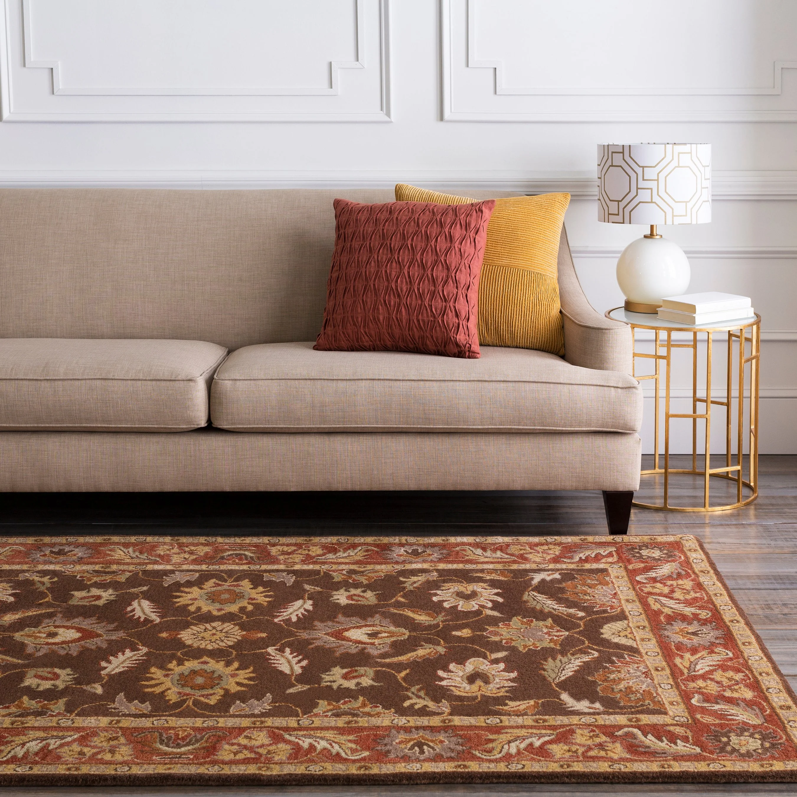 Caesar CAE-1036 Rug - Image 14