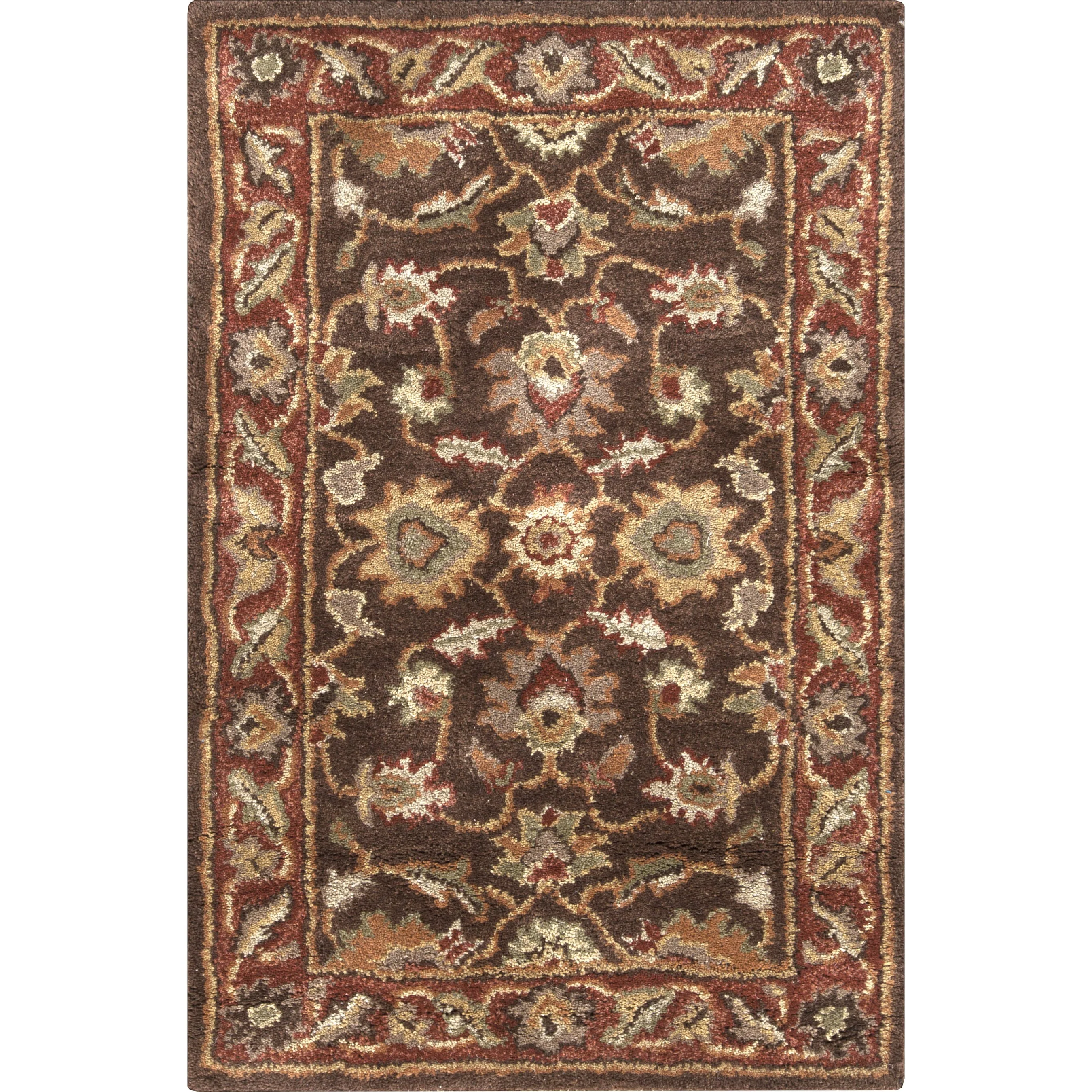 Caesar CAE-1036 Rug - Image 2