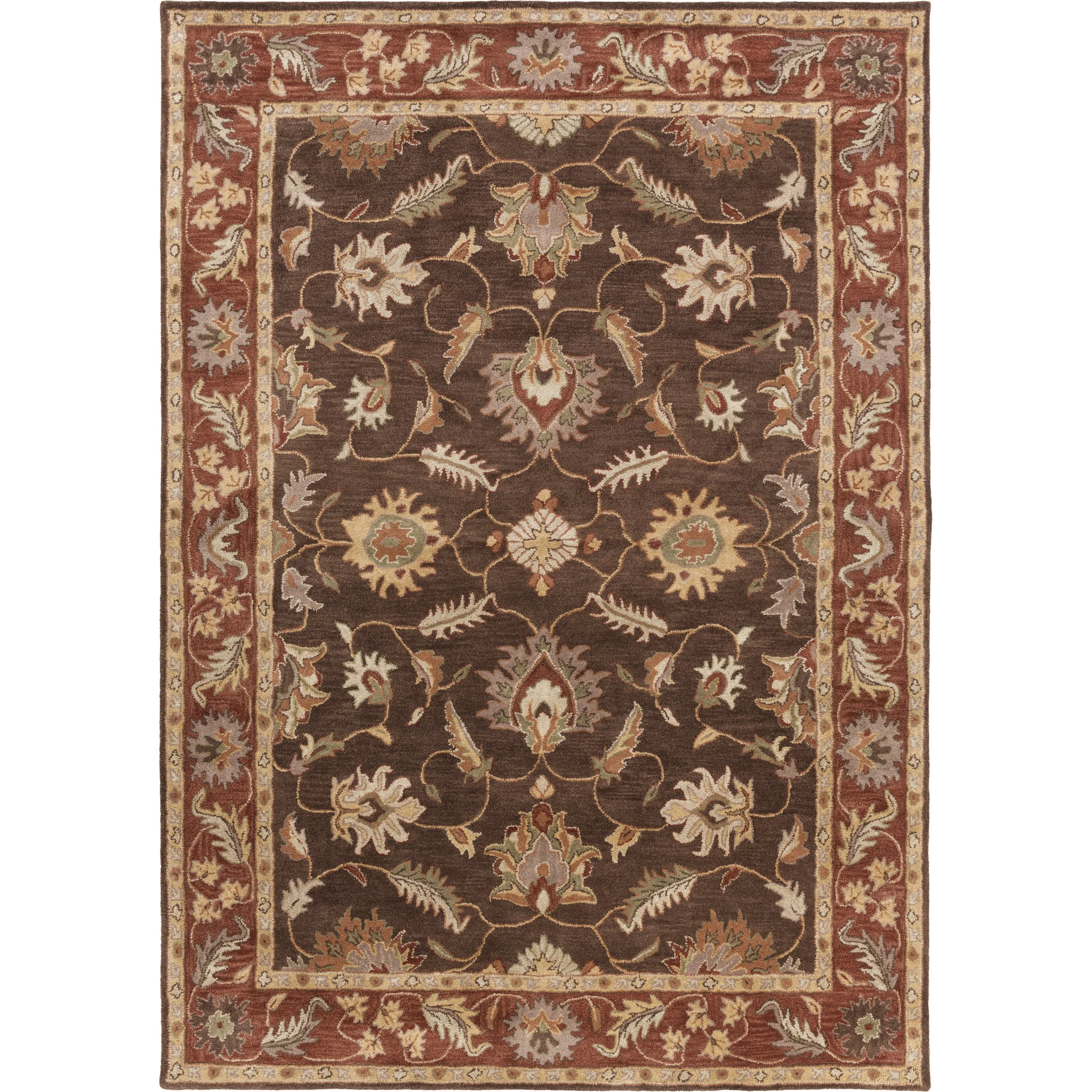 Caesar CAE-1036 Rug - Image 3