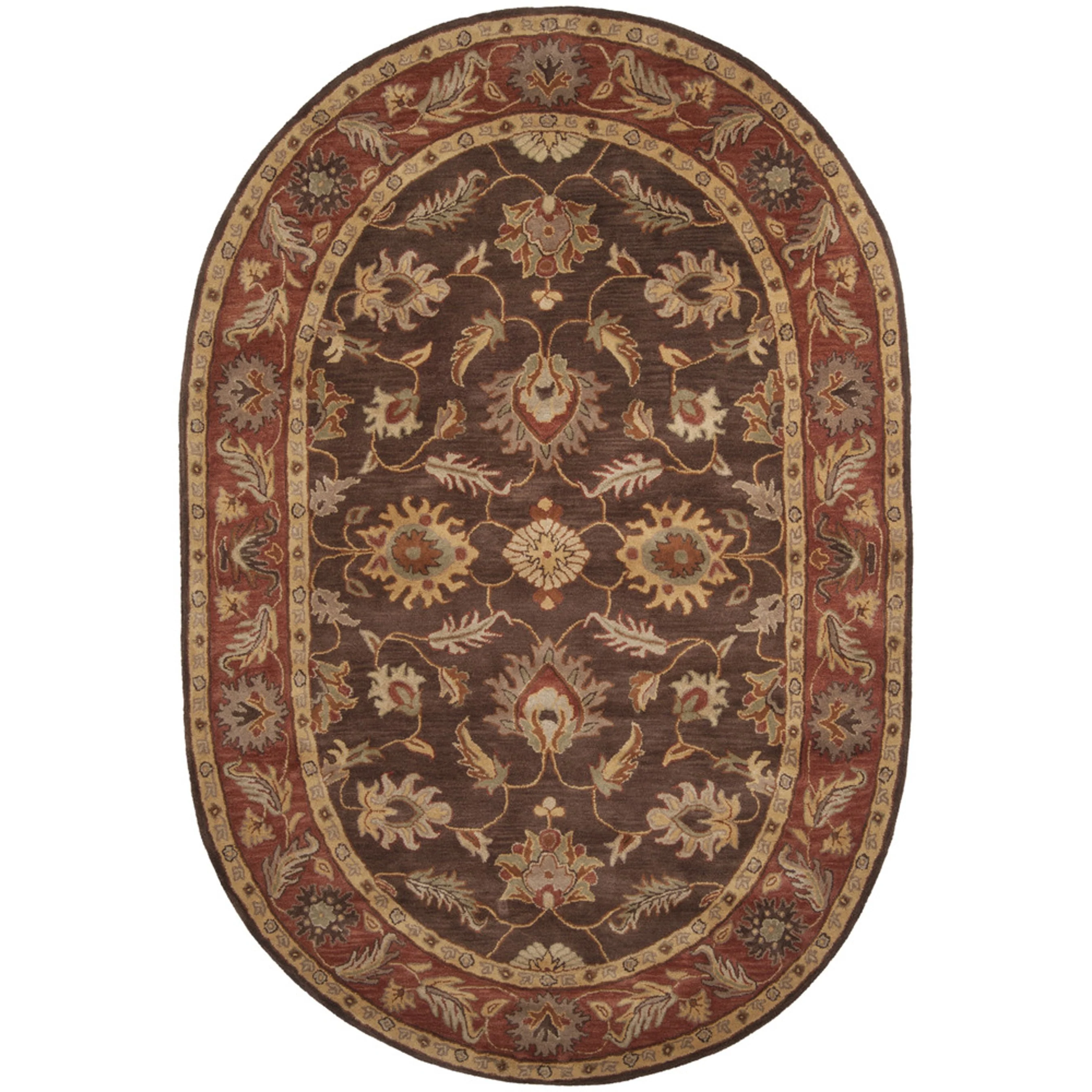Caesar CAE-1036 Rug - Image 4